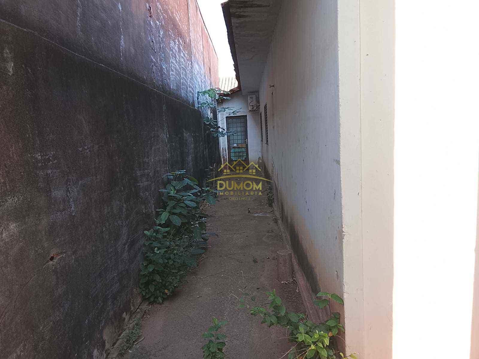 Casa para Venda por R$ 290.000, Vila Nova em Tres Lagoas/MS foto 5