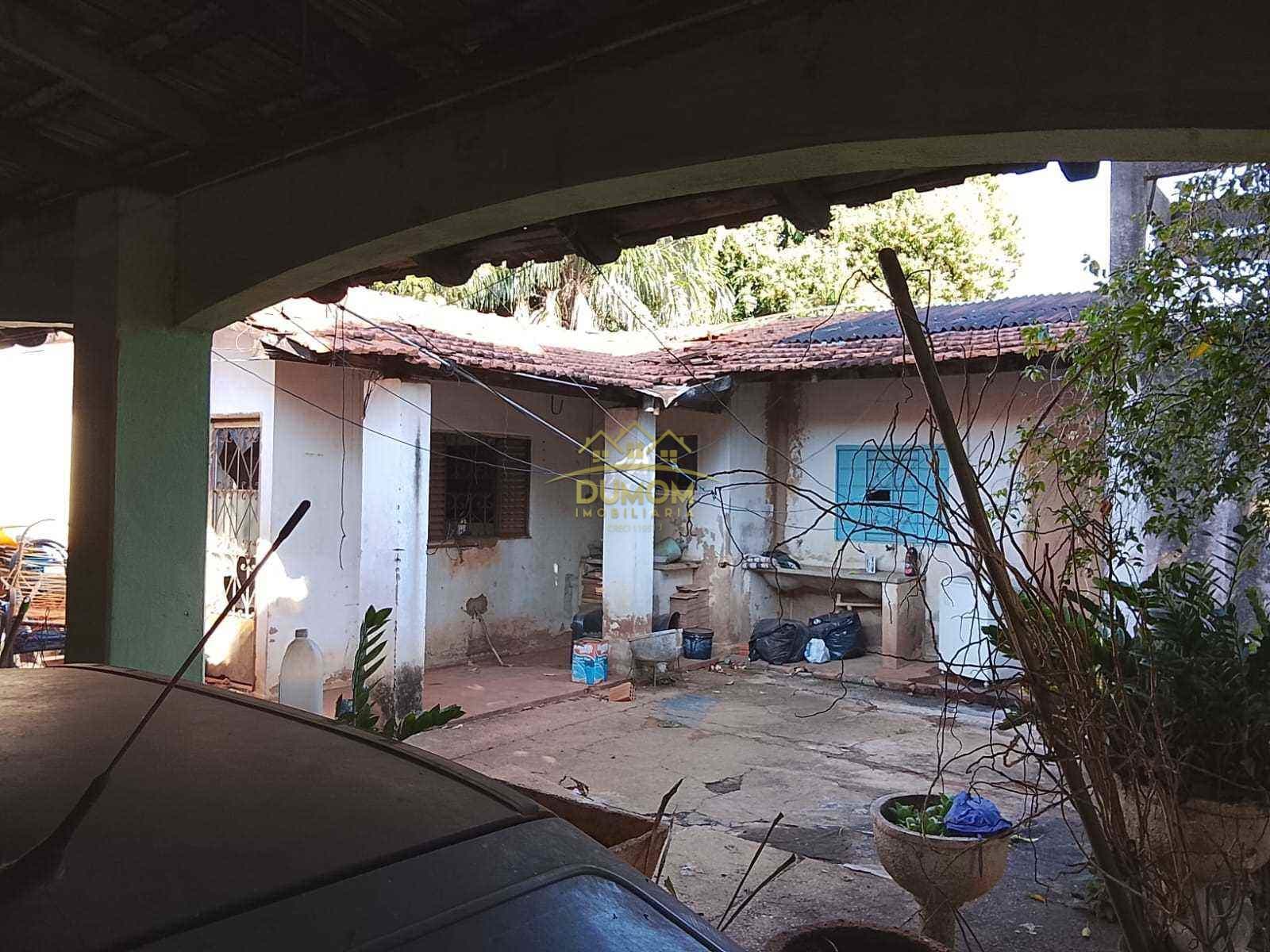 Casa para Venda por R$ 290.000, Vila Nova em Tres Lagoas/MS foto 6
