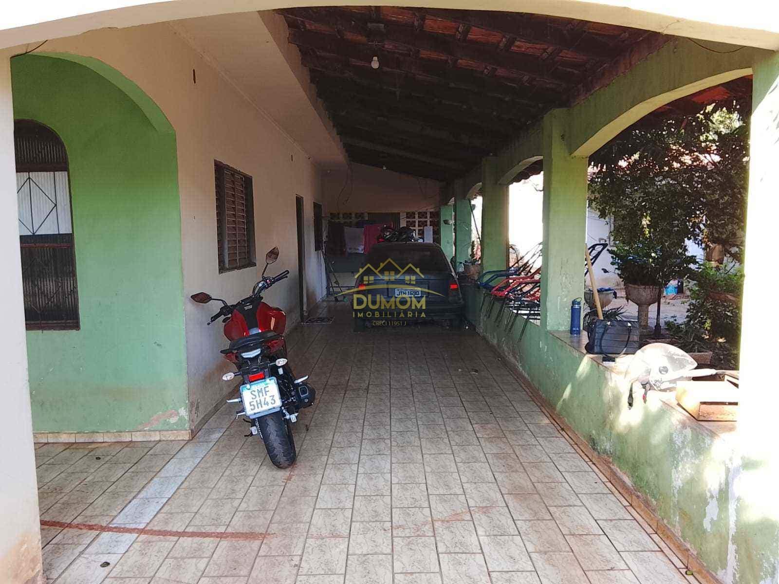Casa para Venda por R$ 290.000, Vila Nova em Tres Lagoas/MS foto 7