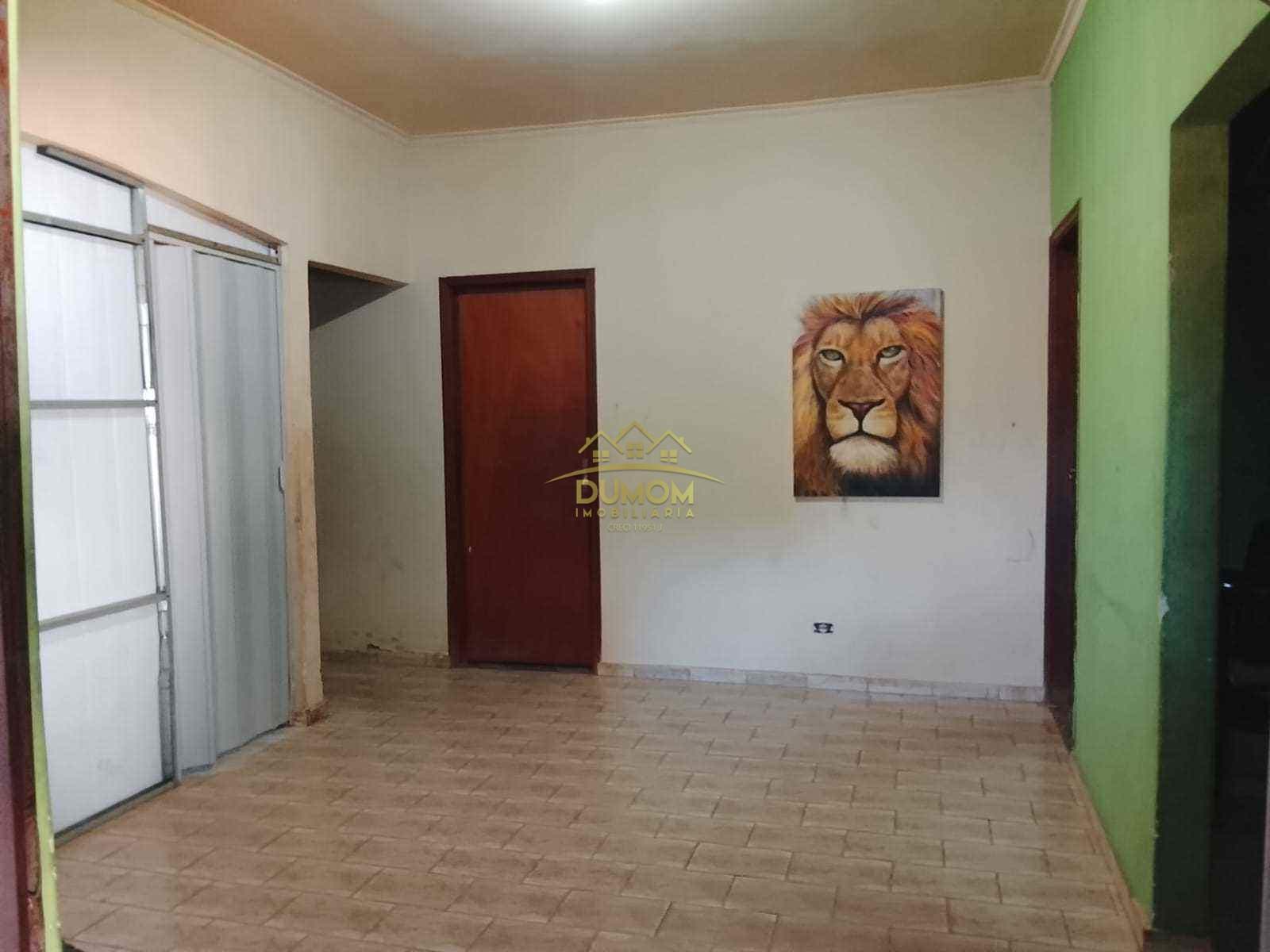 Casa para Venda por R$ 290.000, Vila Nova em Tres Lagoas/MS foto 8