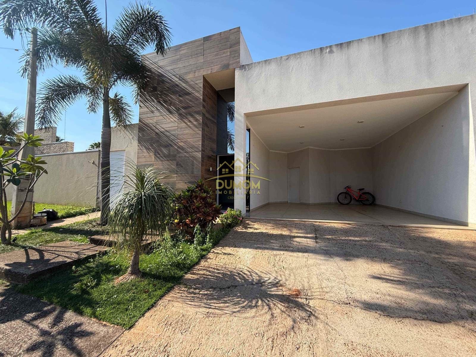 Casa para Venda por R$ 1.500.000 em Tres Lagoas/MS foto 1