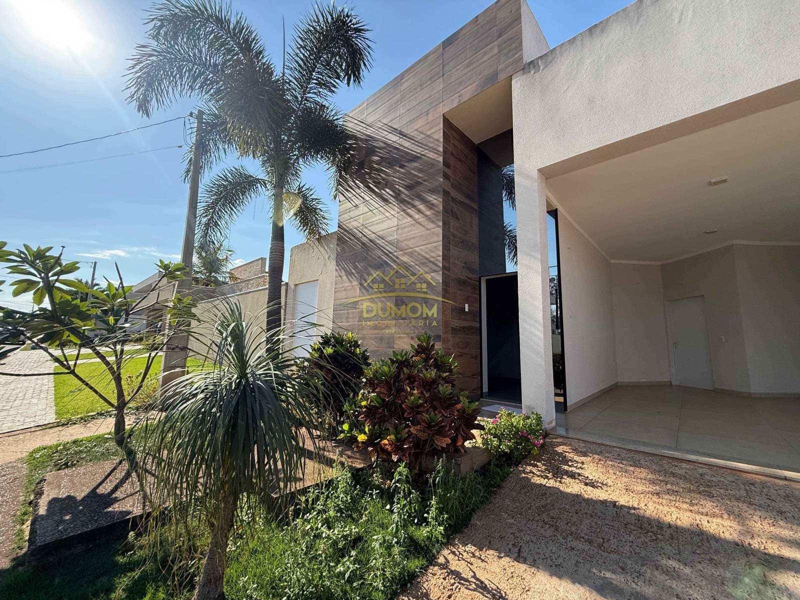 Casa para Venda por R$ 1.500.000 em Tres Lagoas/MS foto 2