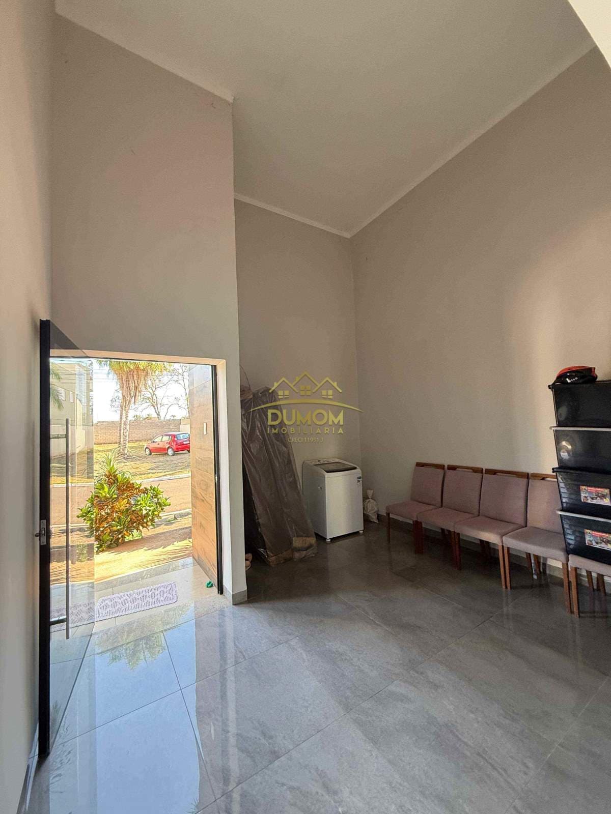 Casa para Venda por R$ 1.500.000 em Tres Lagoas/MS foto 3