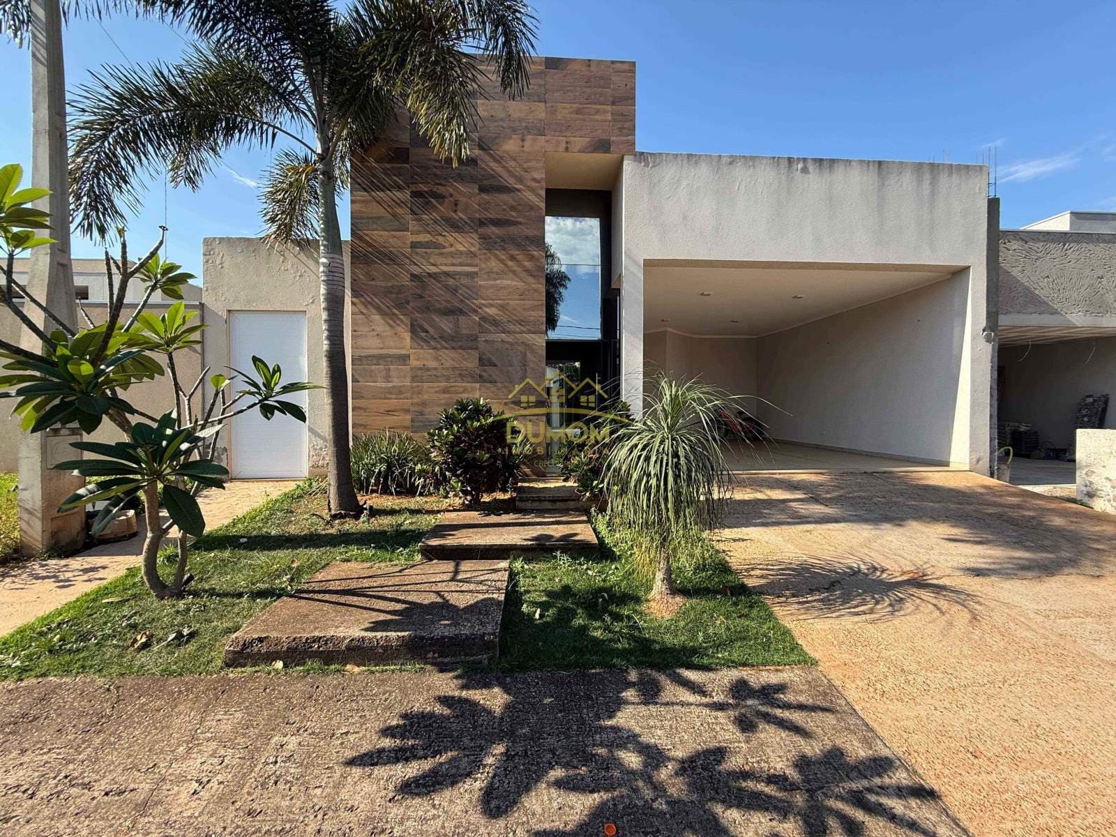 Casa para Venda por R$ 1.500.000 em Tres Lagoas/MS foto 5