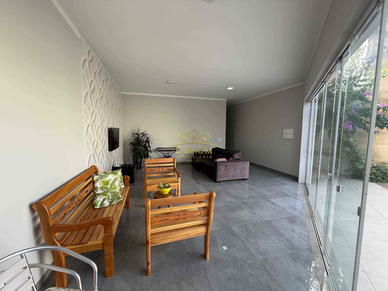 Casa para Venda por R$ 1.500.000 em Tres Lagoas/MS foto 7