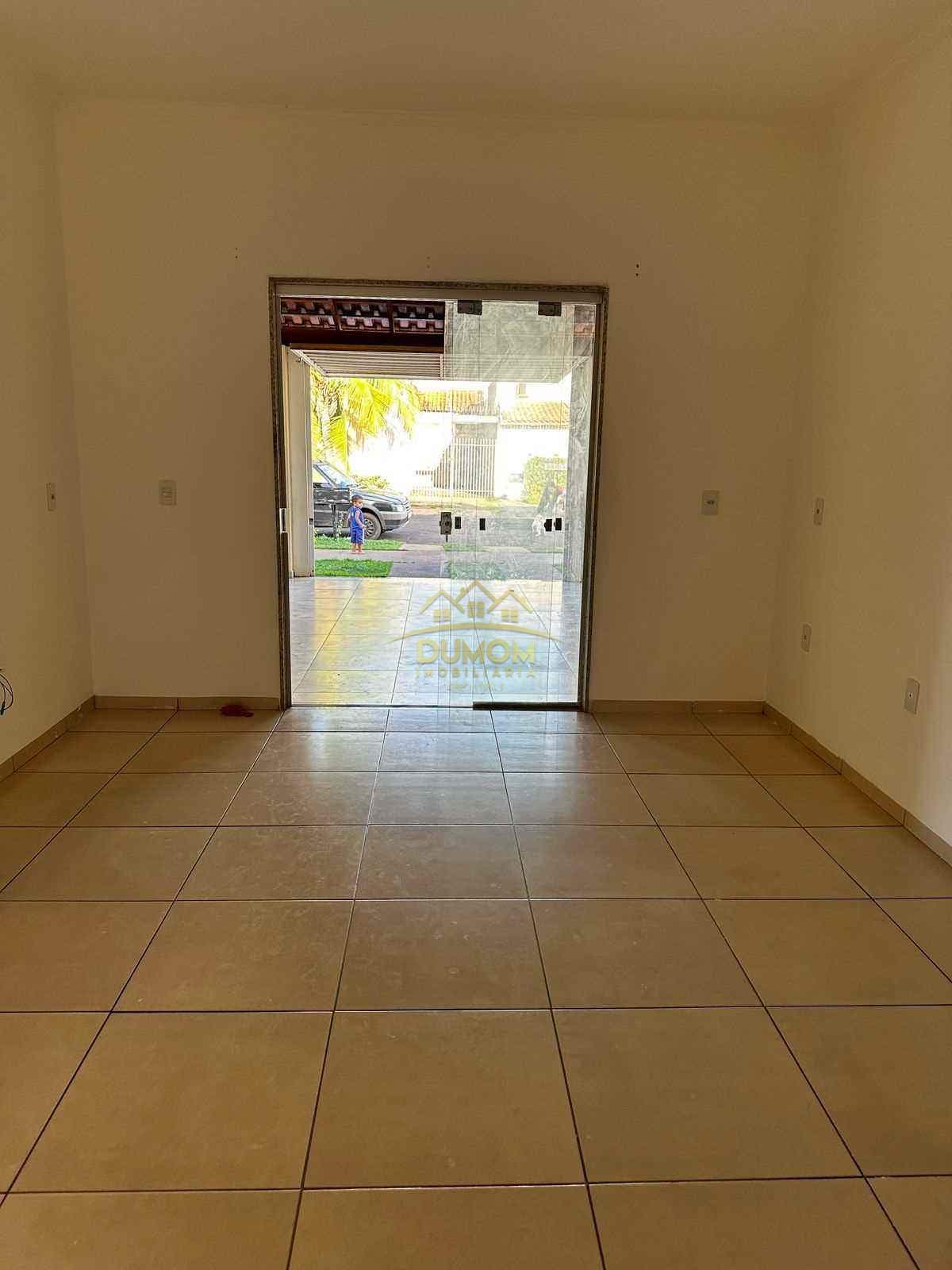 Casa para Venda por R$ 260.000, Nova Três Lagoas em Tres Lagoas/MS foto 3