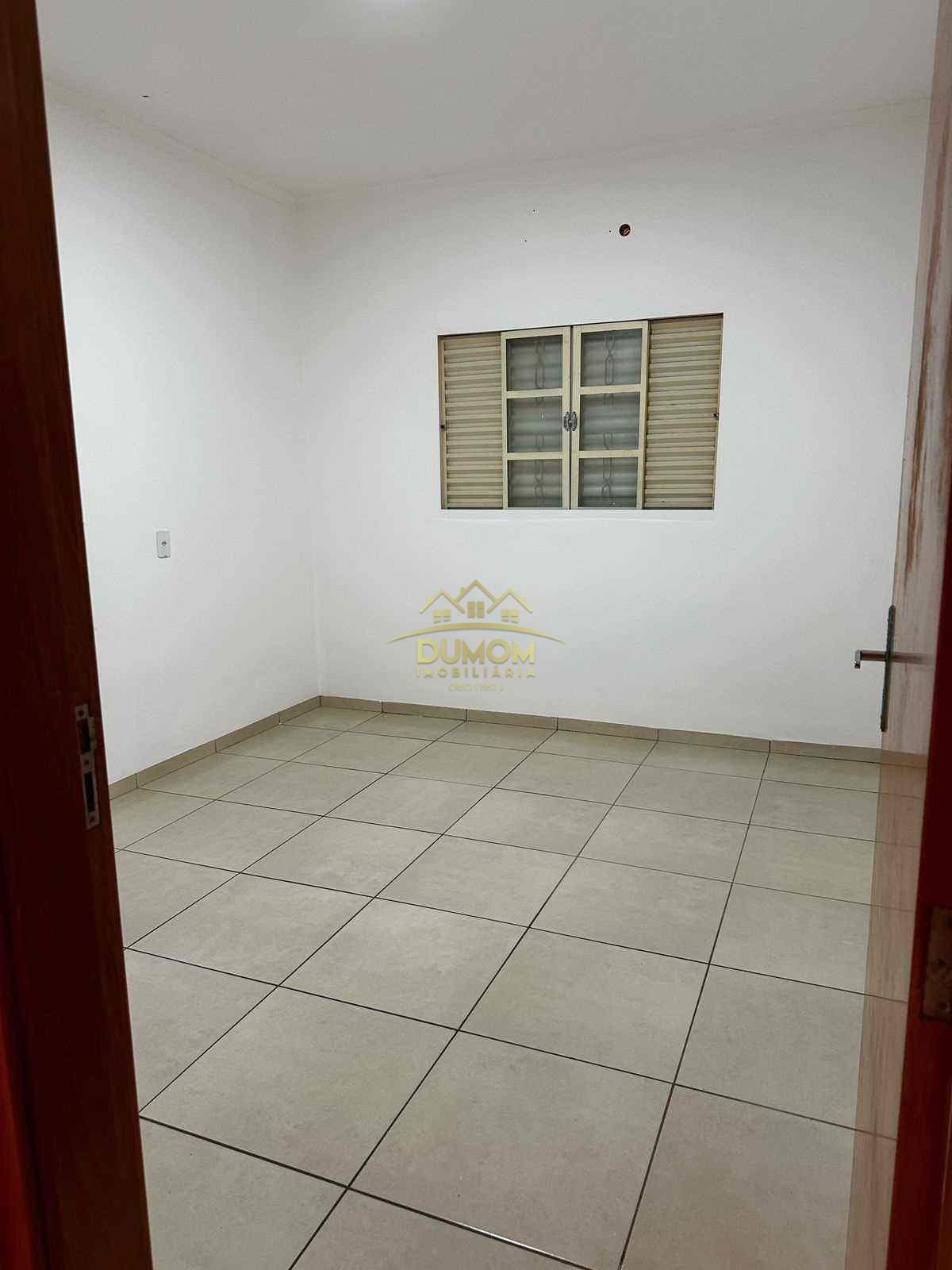 Casa para Venda por R$ 260.000, Nova Três Lagoas em Tres Lagoas/MS foto 4