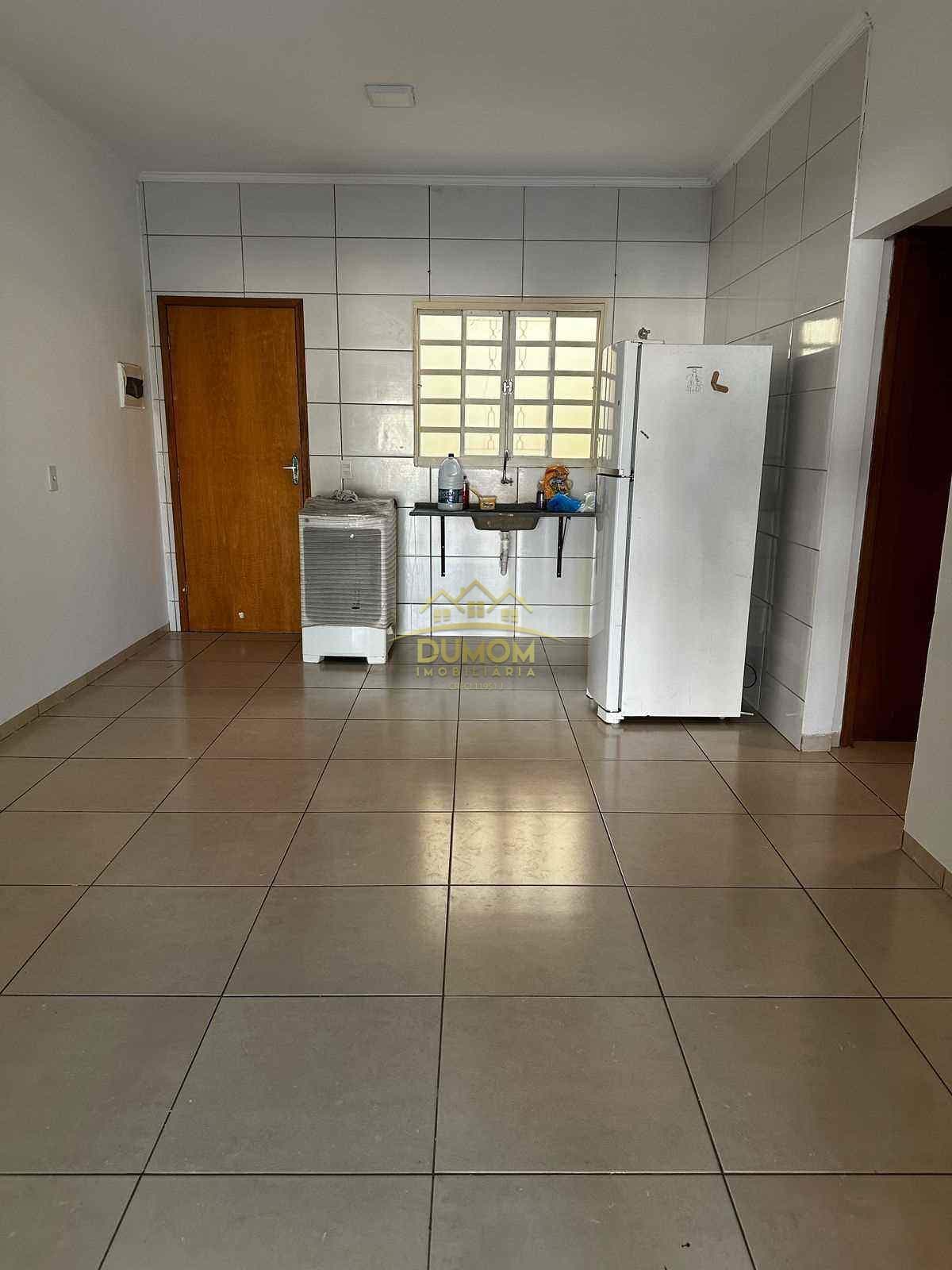 Casa para Venda por R$ 260.000, Nova Três Lagoas em Tres Lagoas/MS foto 6