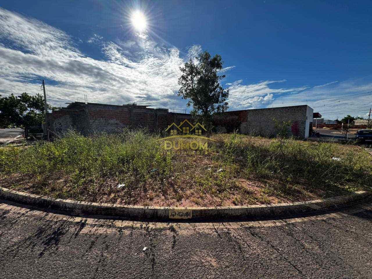 Casa para Venda por R$ 260.000, Nova Três Lagoas em Tres Lagoas/MS foto 7