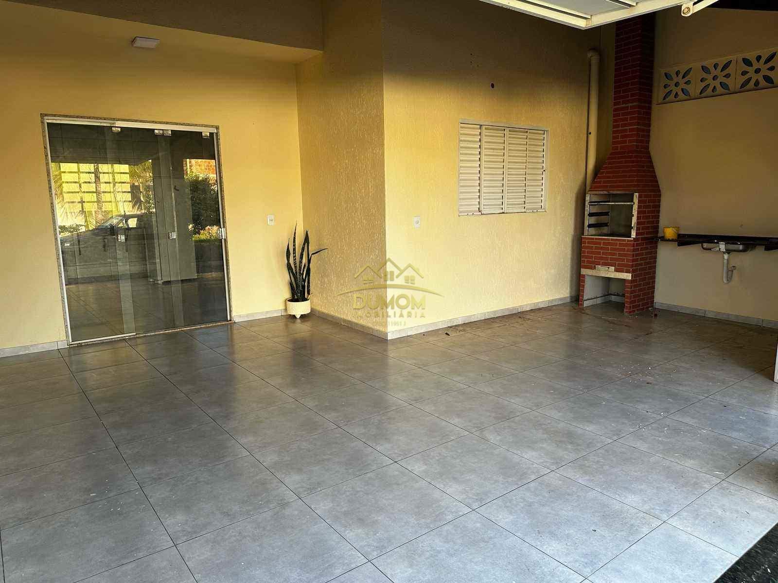 Casa para Venda por R$ 260.000, Nova Três Lagoas em Tres Lagoas/MS foto 8
