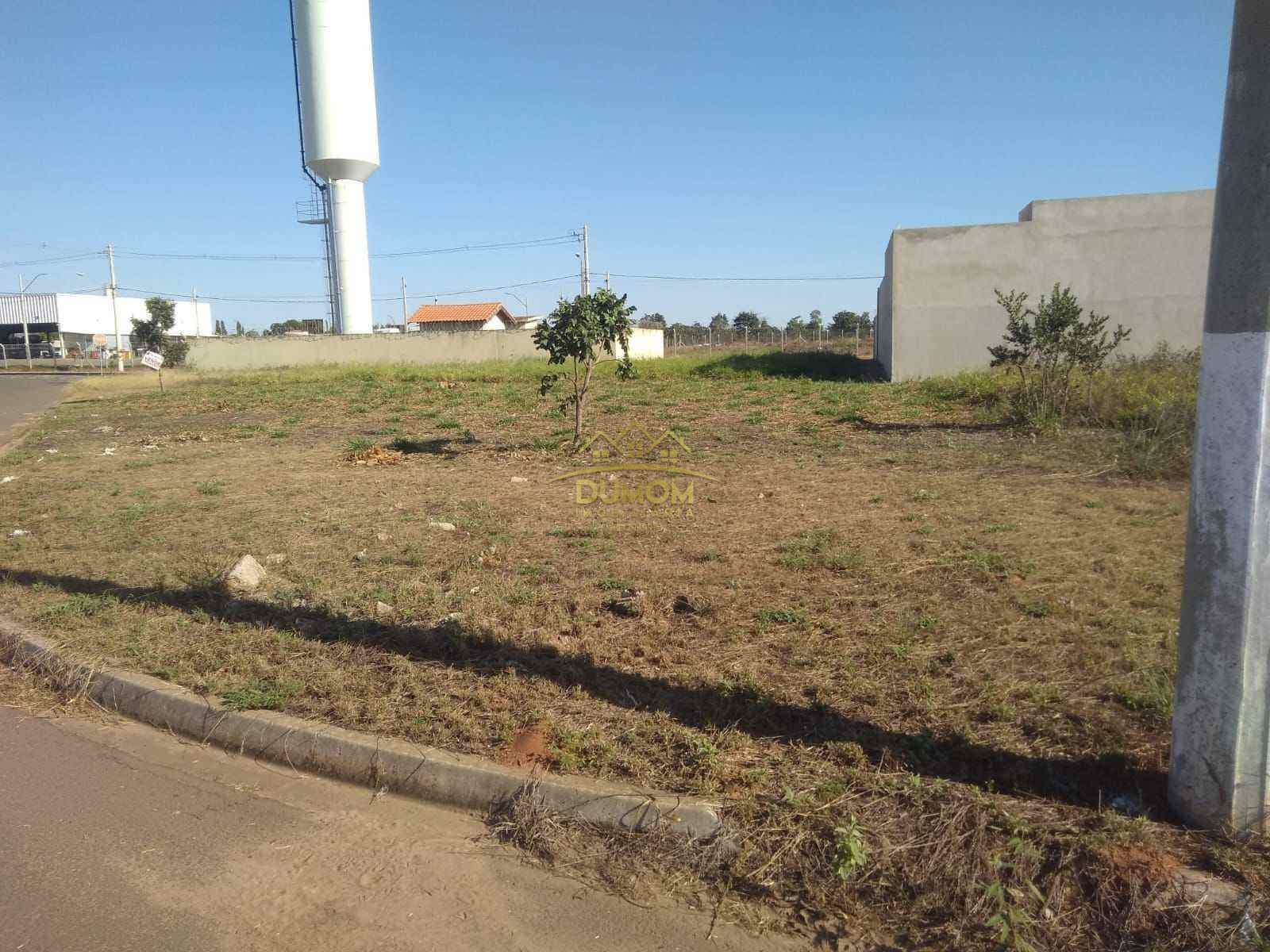 Terreno para Venda por R$ 90.000, Real Park em Tres Lagoas/MS foto 2