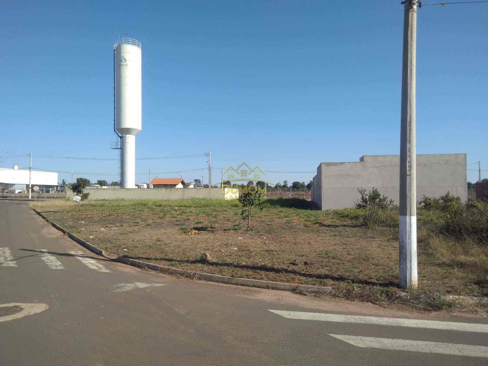 Terreno para Venda por R$ 90.000, Real Park em Tres Lagoas/MS foto 3
