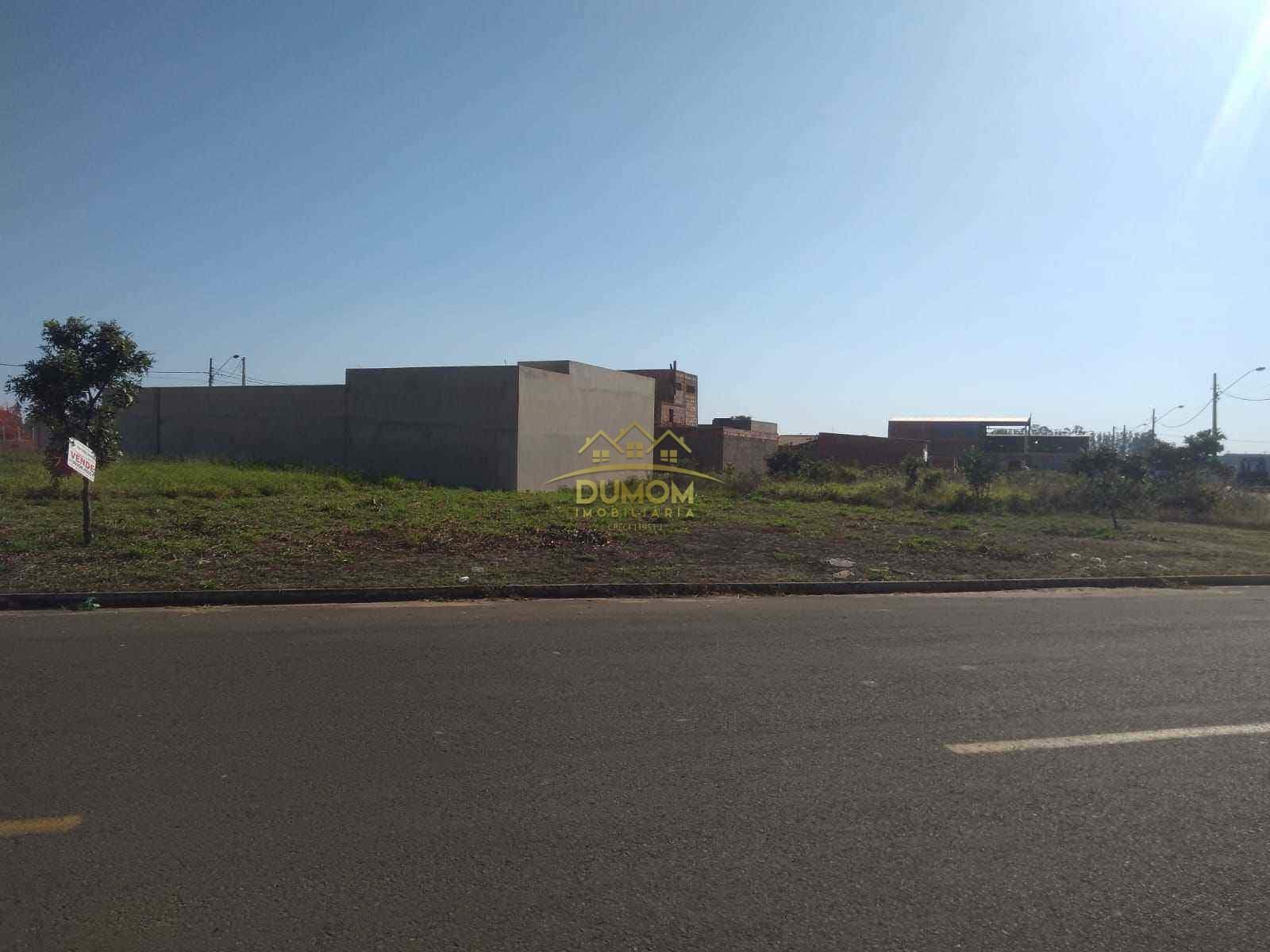 Terreno para Venda por R$ 90.000, Real Park em Tres Lagoas/MS foto 4