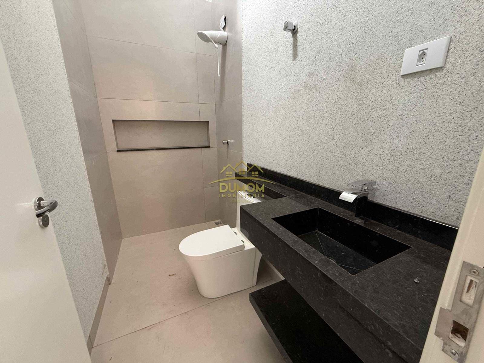 Casa para Venda por R$ 230.000, Jardim Dos Ipes em Tres Lagoas/MS foto 3