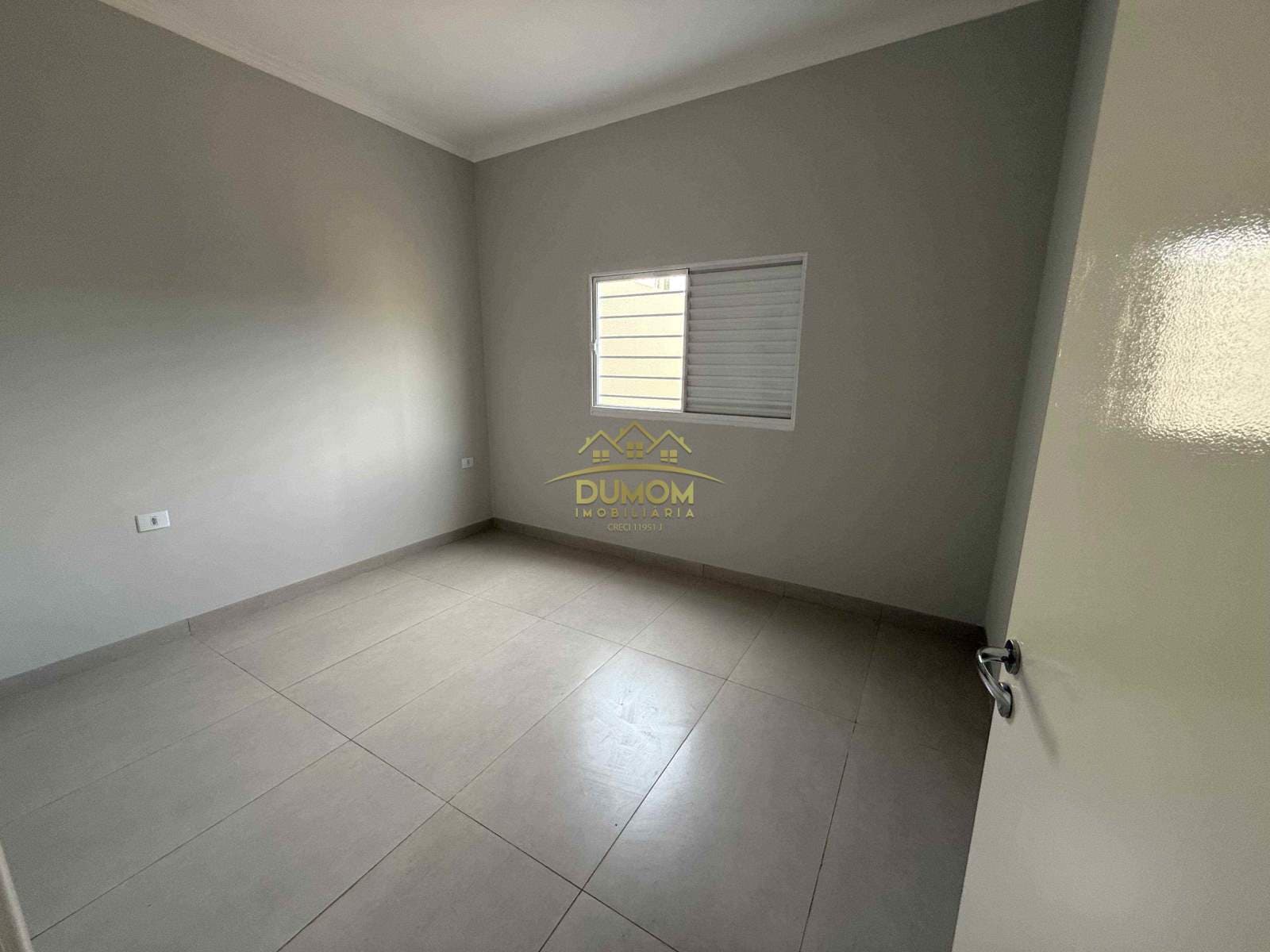 Casa para Venda por R$ 230.000, Jardim Dos Ipes em Tres Lagoas/MS foto 4