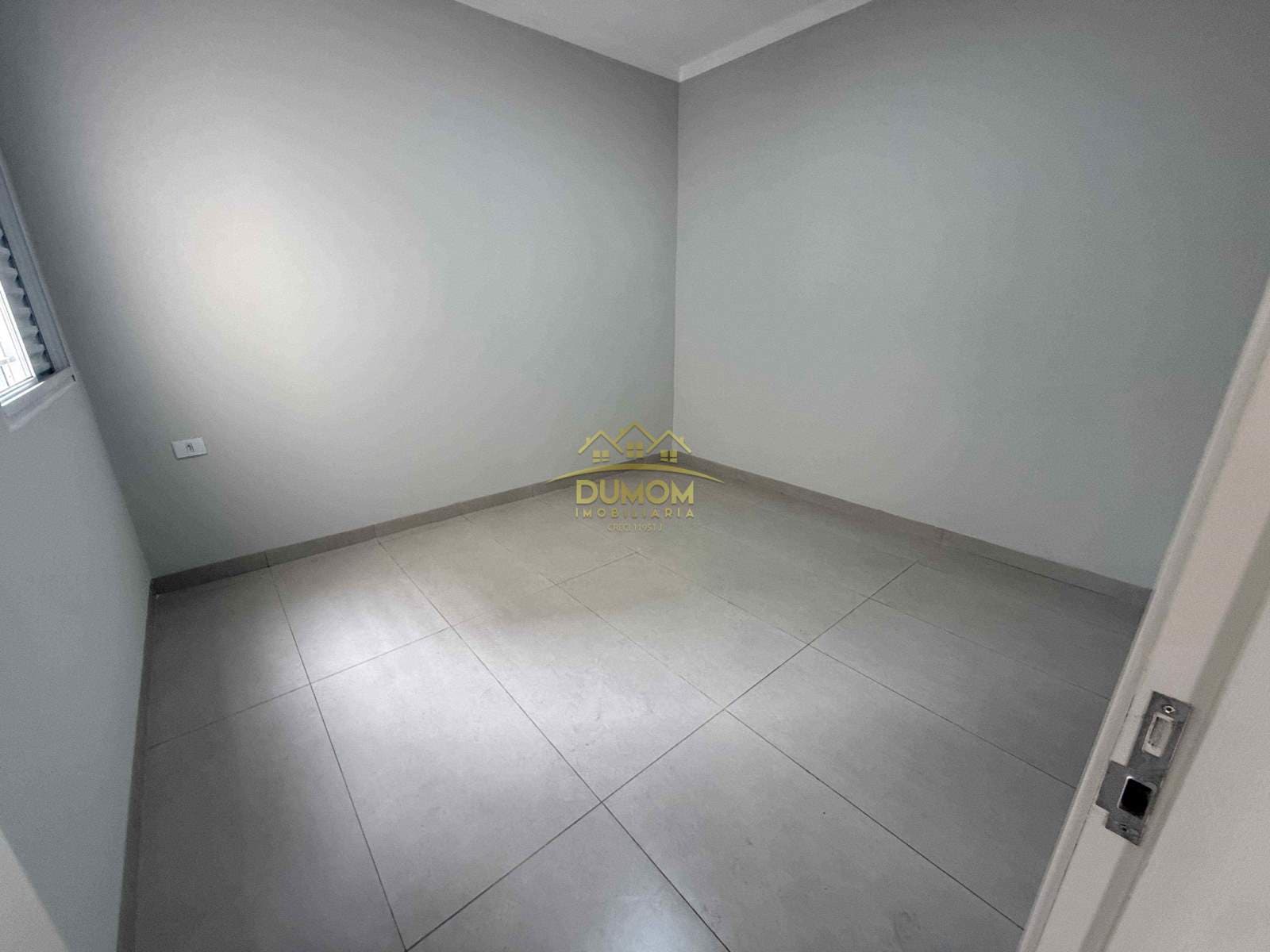 Casa para Venda por R$ 230.000, Jardim Dos Ipes em Tres Lagoas/MS foto 5