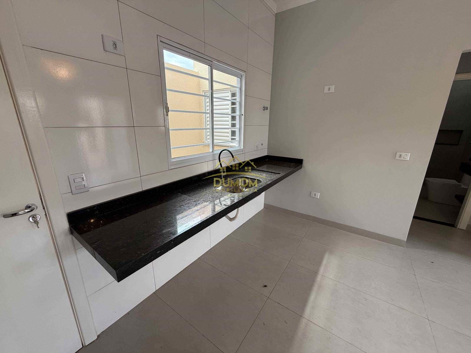 Casa para Venda por R$ 230.000, Jardim Dos Ipes em Tres Lagoas/MS foto 7