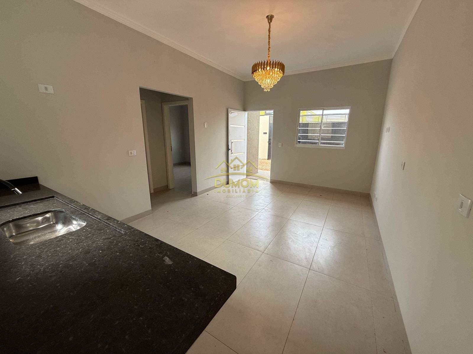 Casa para Venda por R$ 230.000, Jardim Dos Ipes em Tres Lagoas/MS foto 8