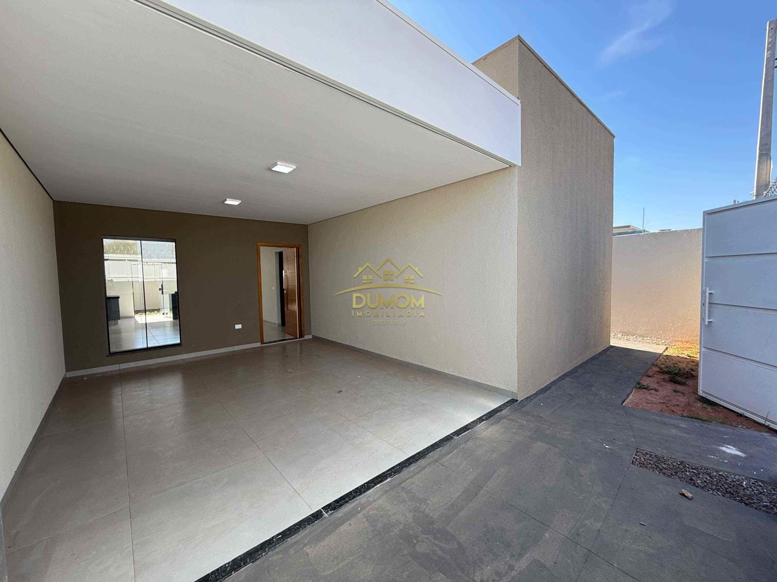 Casa para Venda por R$ 445.000, Santa Terezinha em Tres Lagoas/MS foto 1