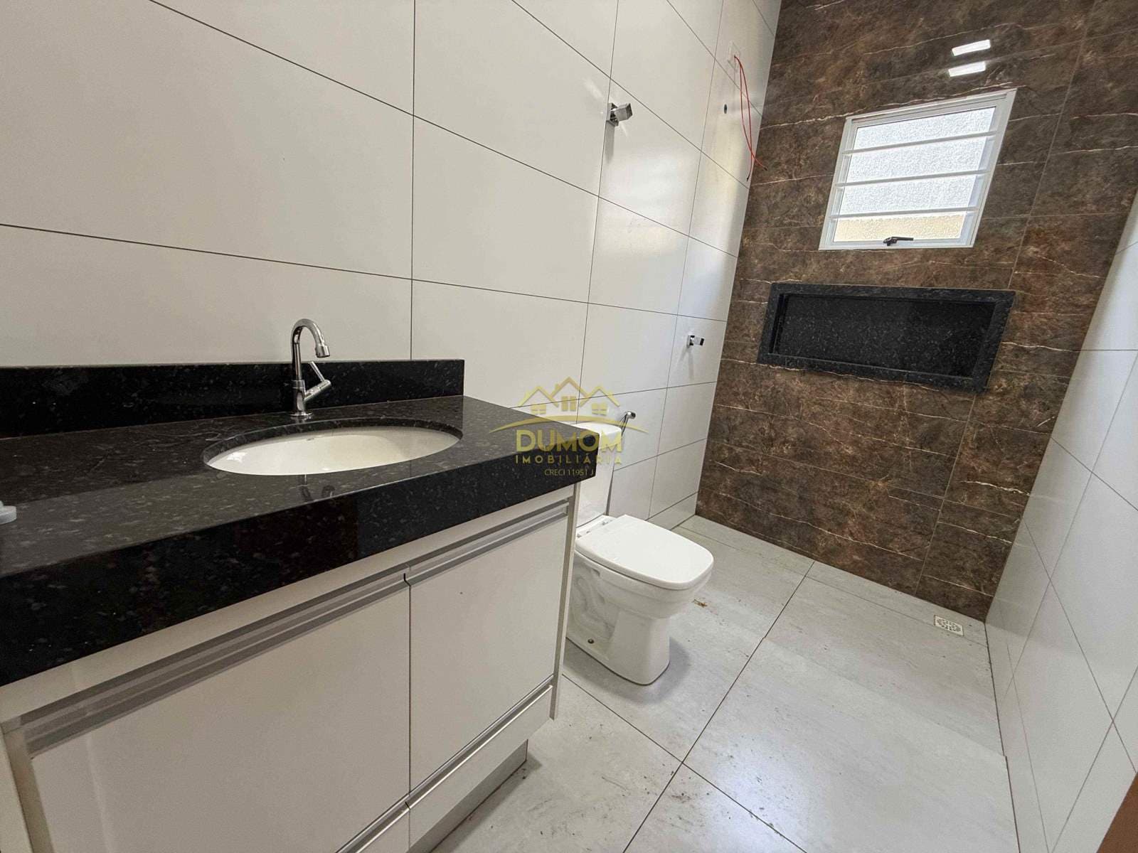Casa para Venda por R$ 445.000, Santa Terezinha em Tres Lagoas/MS foto 2