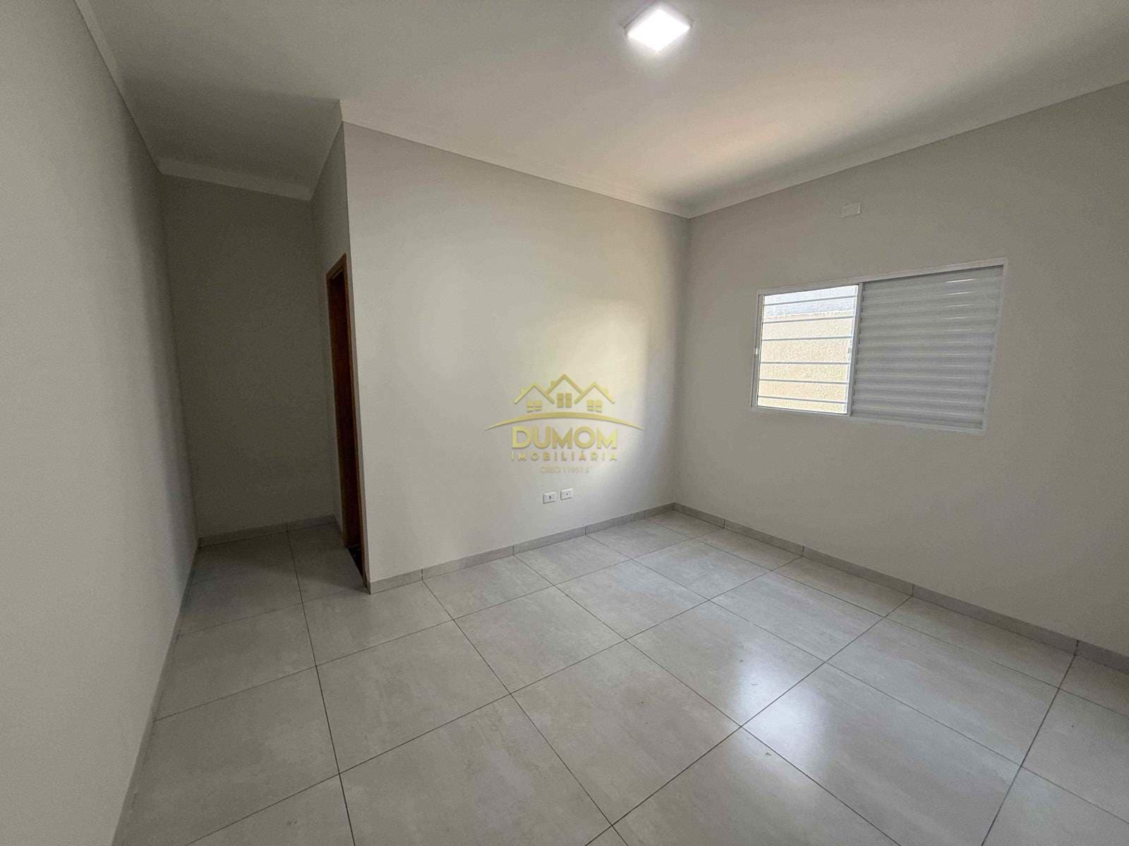 Casa para Venda por R$ 445.000, Santa Terezinha em Tres Lagoas/MS foto 3