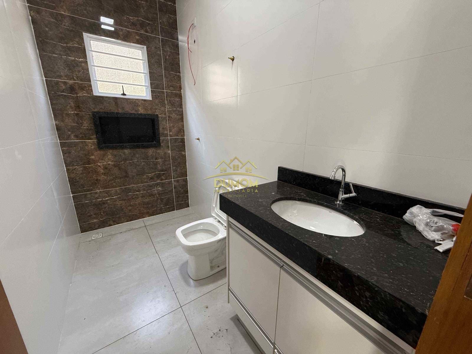 Casa para Venda por R$ 445.000, Santa Terezinha em Tres Lagoas/MS foto 4
