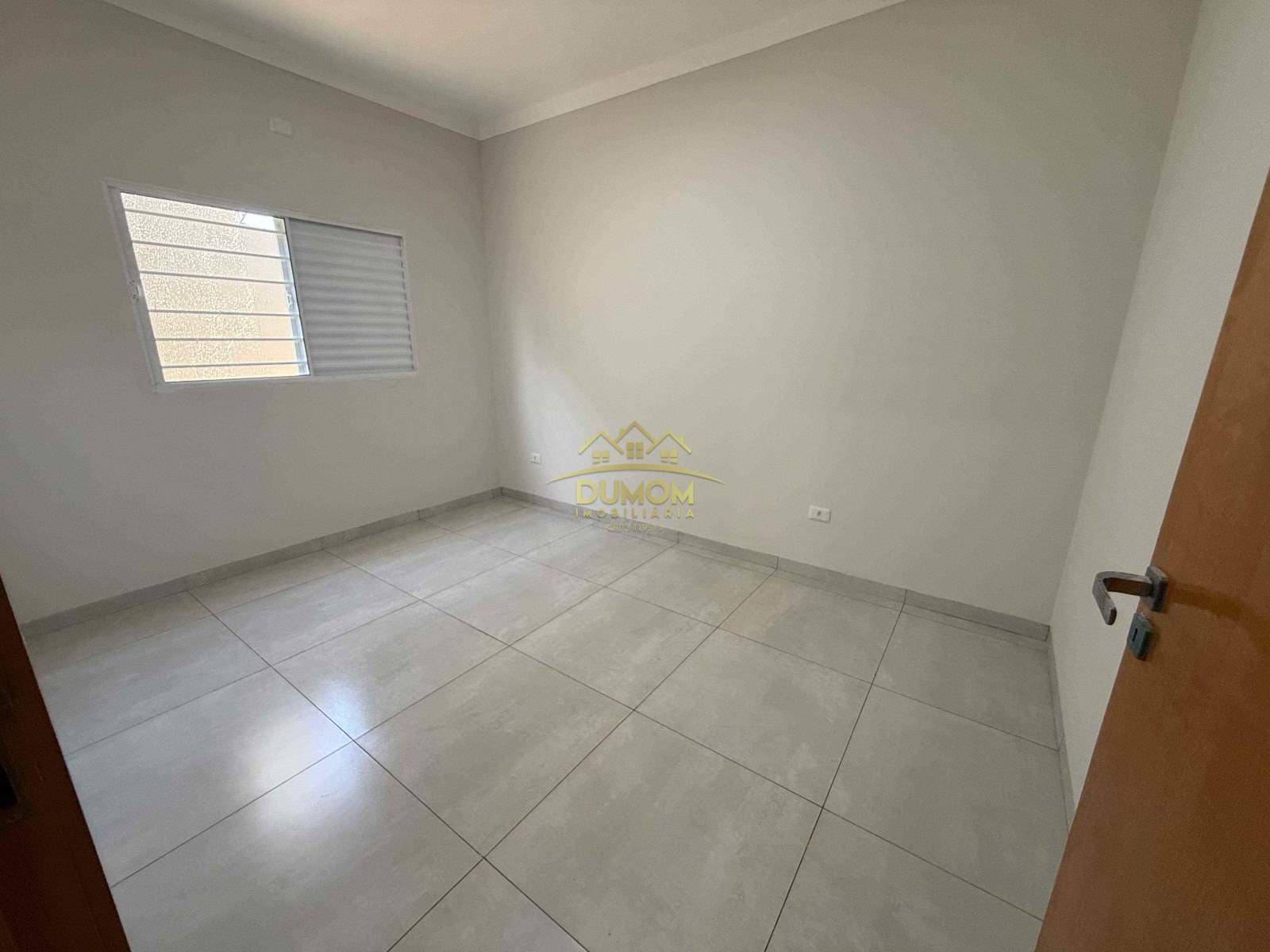 Casa para Venda por R$ 445.000, Santa Terezinha em Tres Lagoas/MS foto 5