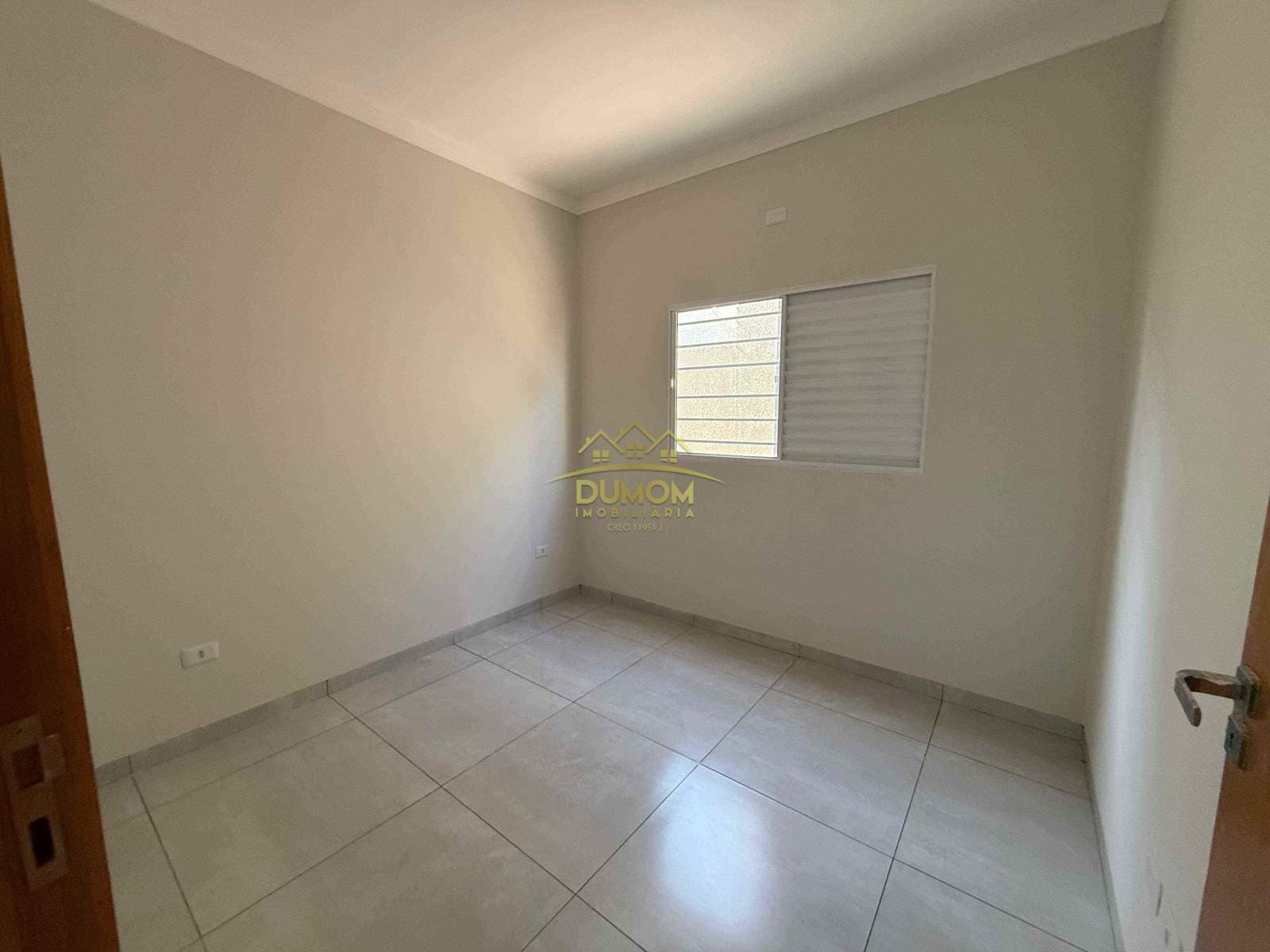 Casa para Venda por R$ 445.000, Santa Terezinha em Tres Lagoas/MS foto 6
