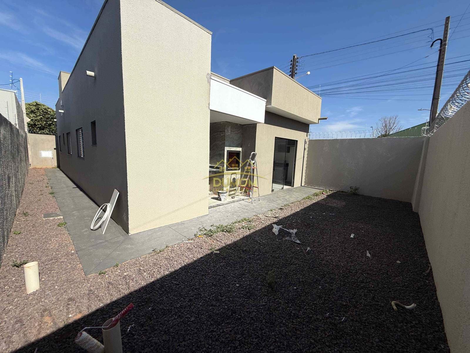 Casa para Venda por R$ 445.000, Santa Terezinha em Tres Lagoas/MS foto 7