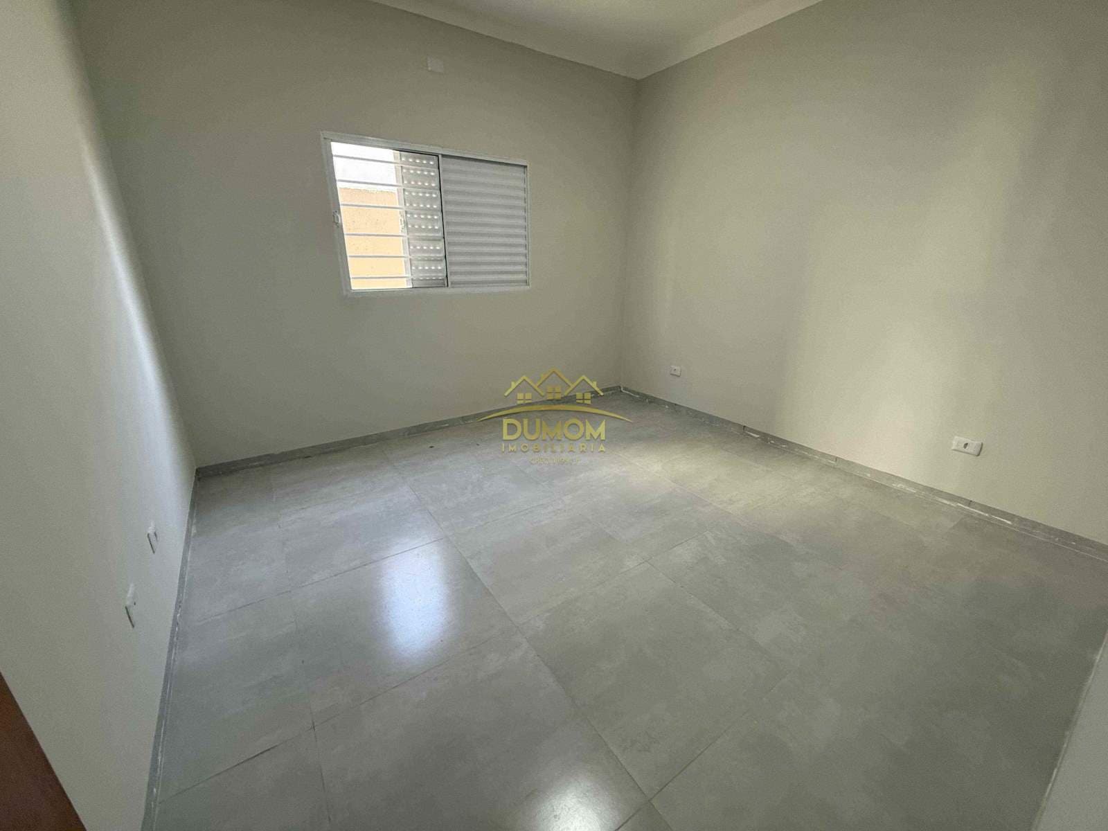 Casa para Venda por R$ 425.000, Santa Terezinha em Tres Lagoas/MS foto 2
