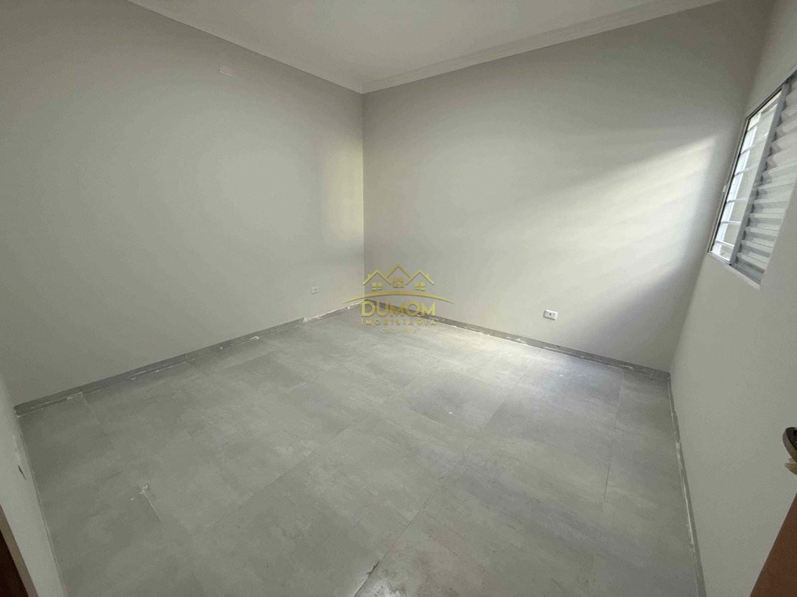 Casa para Venda por R$ 425.000, Santa Terezinha em Tres Lagoas/MS foto 3