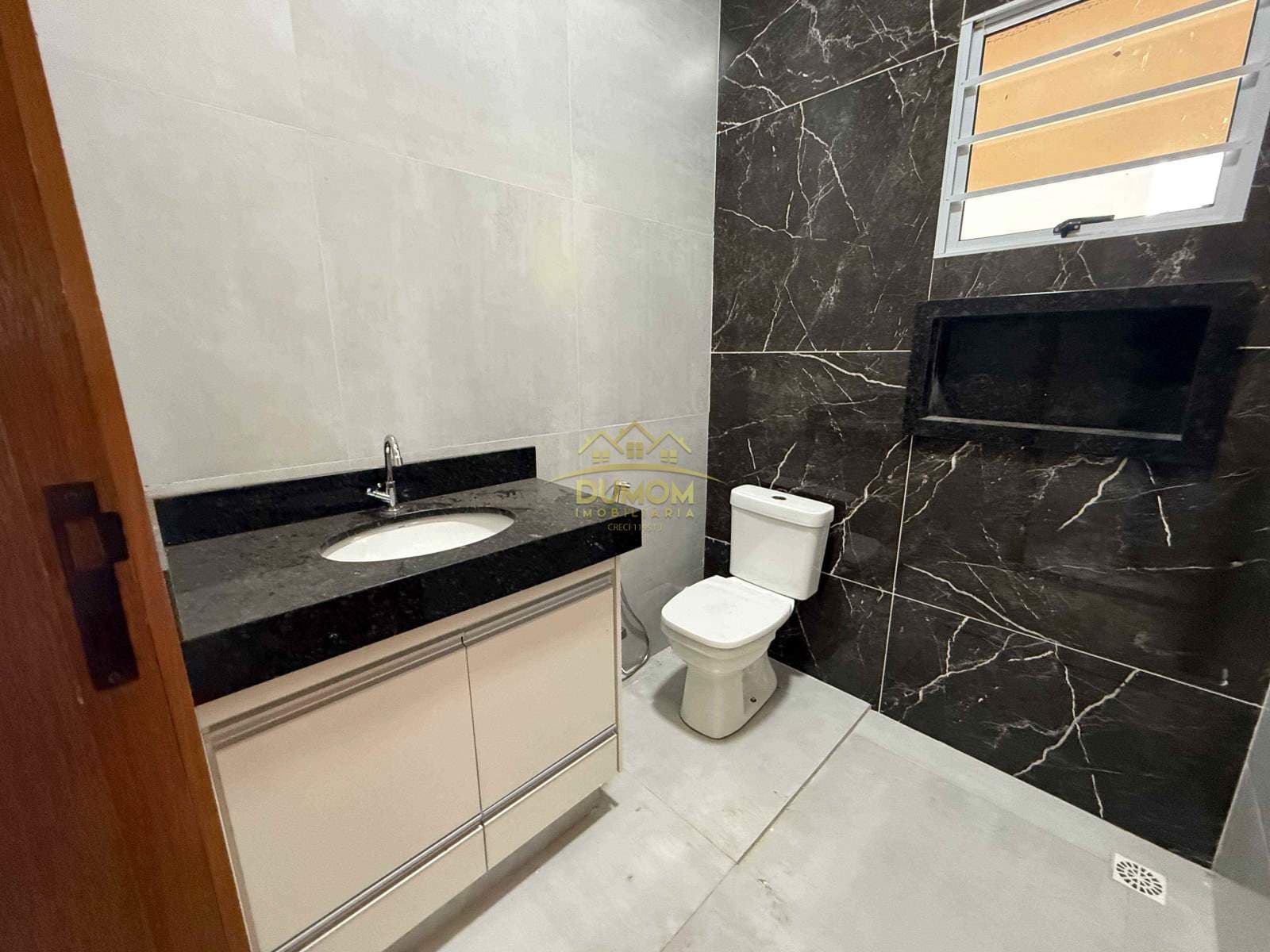 Casa para Venda por R$ 425.000, Santa Terezinha em Tres Lagoas/MS foto 4