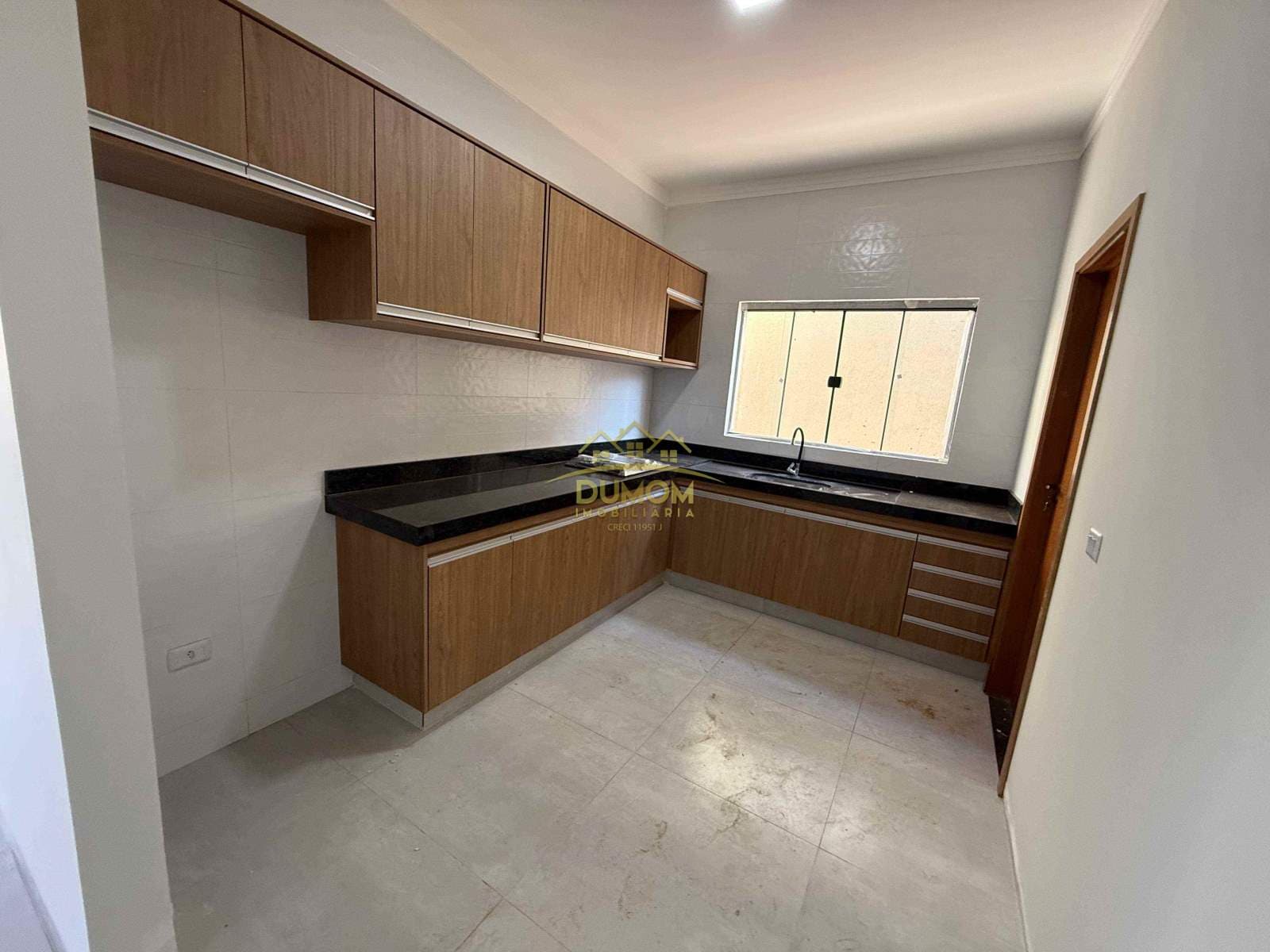 Casa para Venda por R$ 425.000, Santa Terezinha em Tres Lagoas/MS foto 5