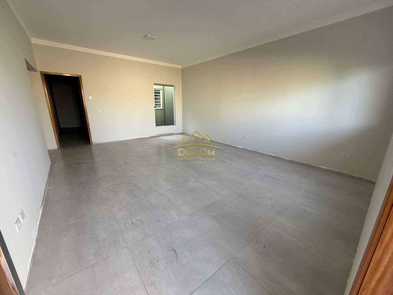 Casa para Venda por R$ 425.000, Santa Terezinha em Tres Lagoas/MS foto 6