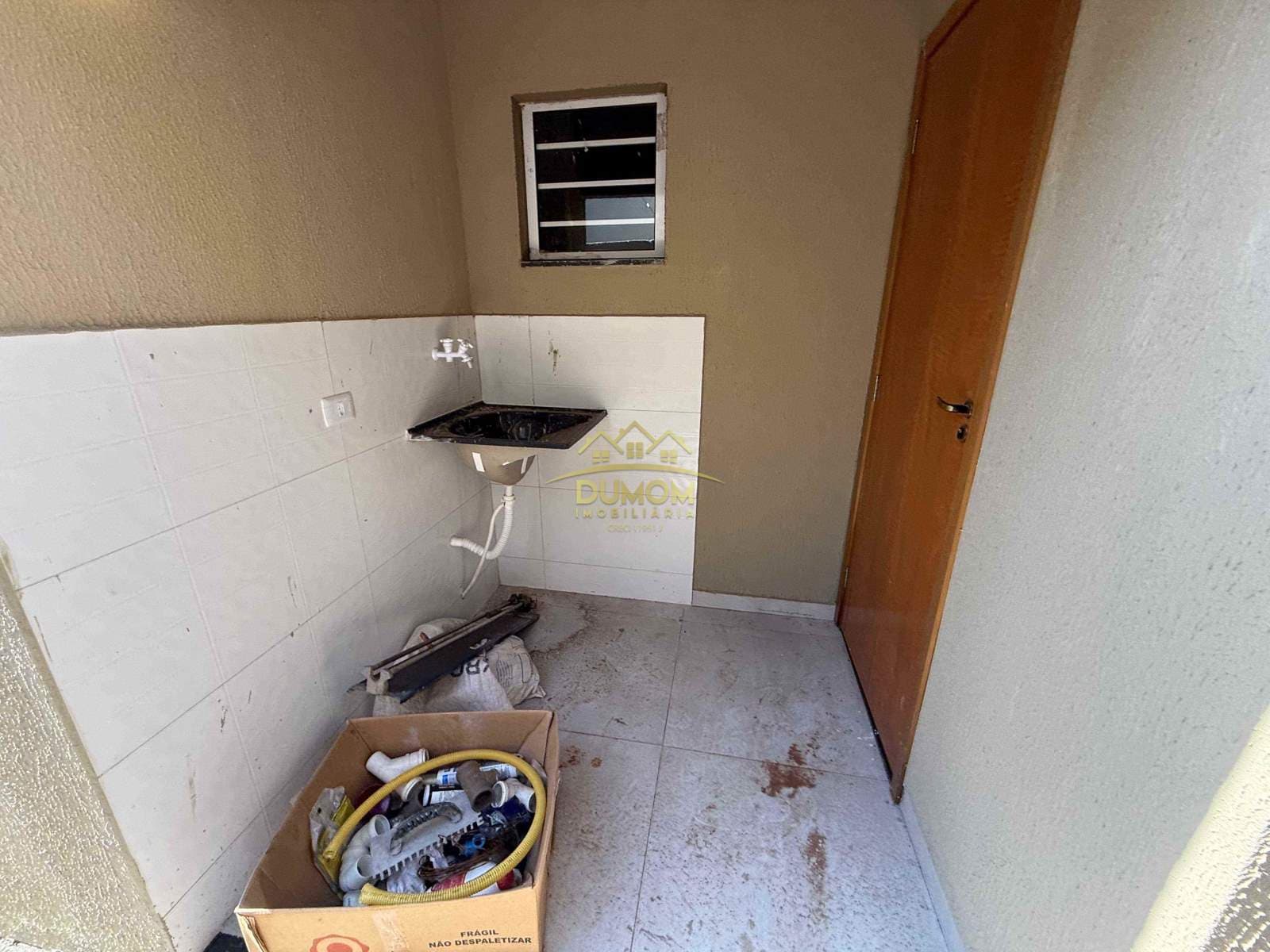 Casa para Venda por R$ 425.000, Santa Terezinha em Tres Lagoas/MS foto 7