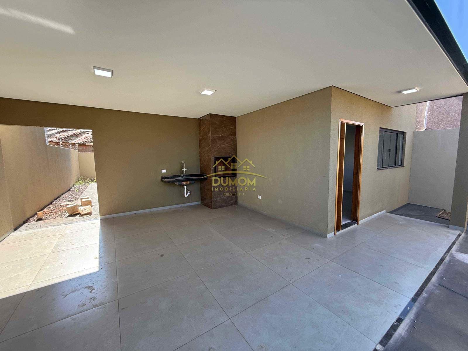 Casa para Venda por R$ 425.000, Santa Terezinha em Tres Lagoas/MS foto 8