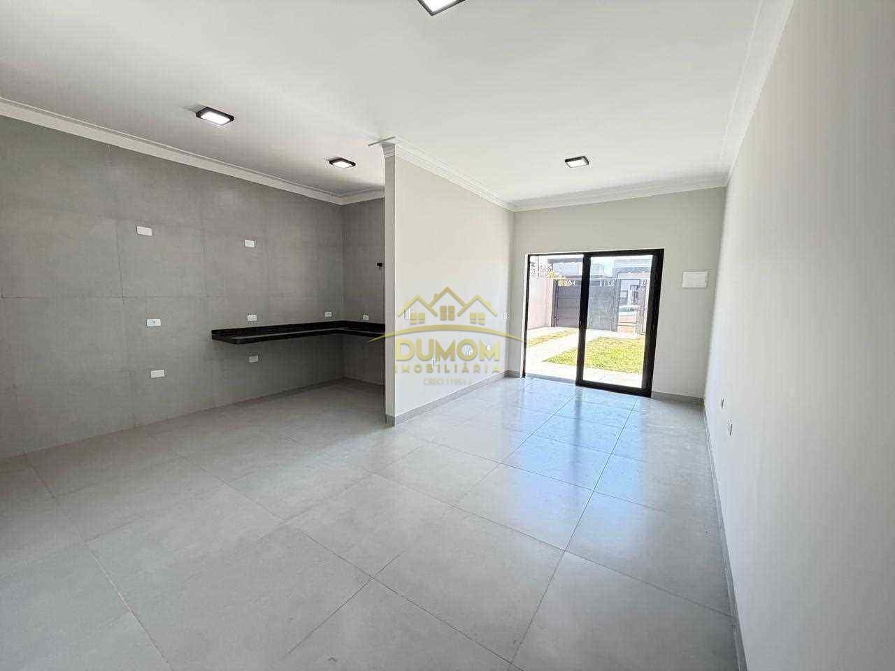Casa para Venda por R$ 380.000, Bela Vista Da Lagoa em Tres Lagoas/MS foto 2