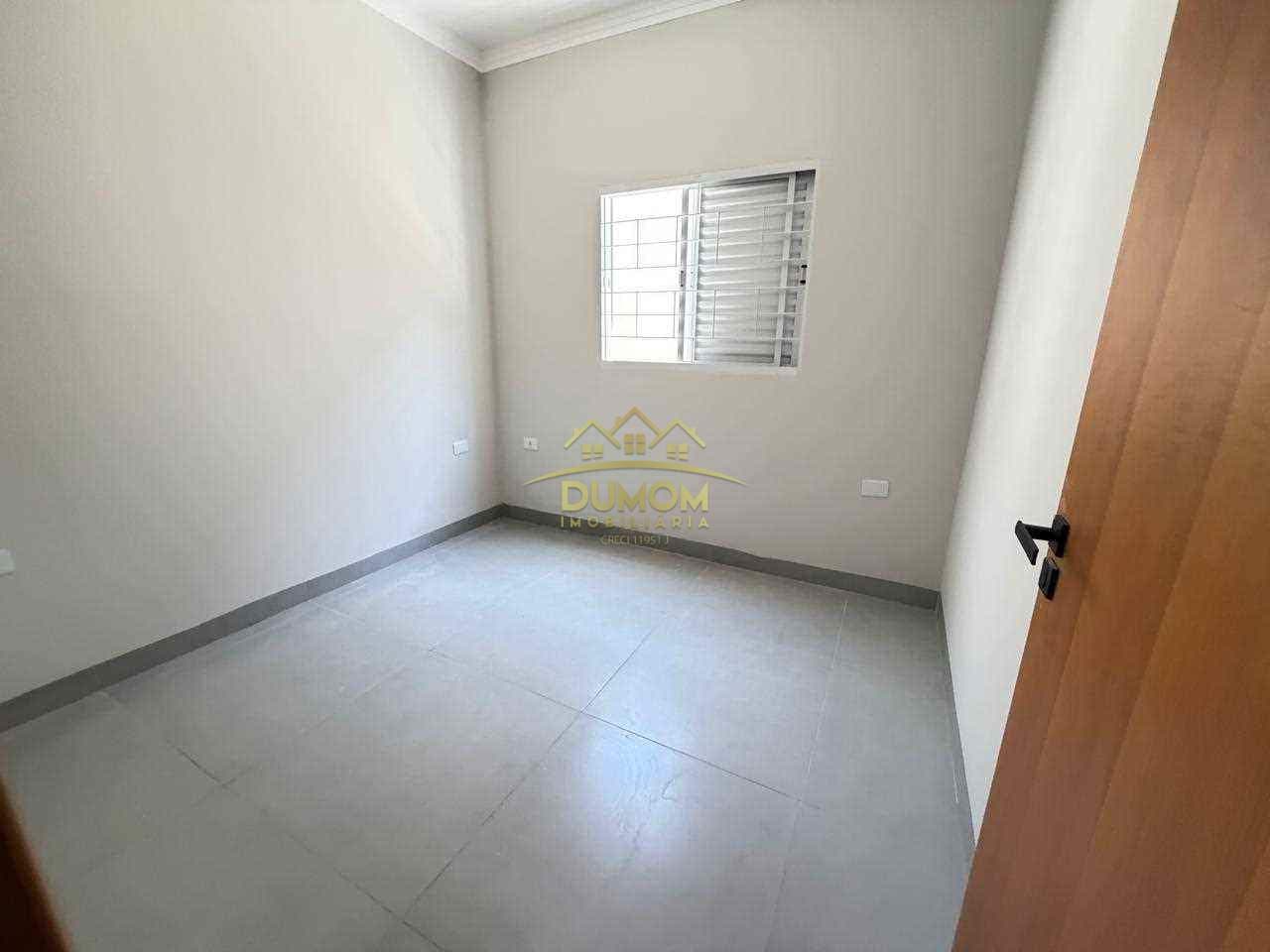 Casa para Venda por R$ 380.000, Bela Vista Da Lagoa em Tres Lagoas/MS foto 3