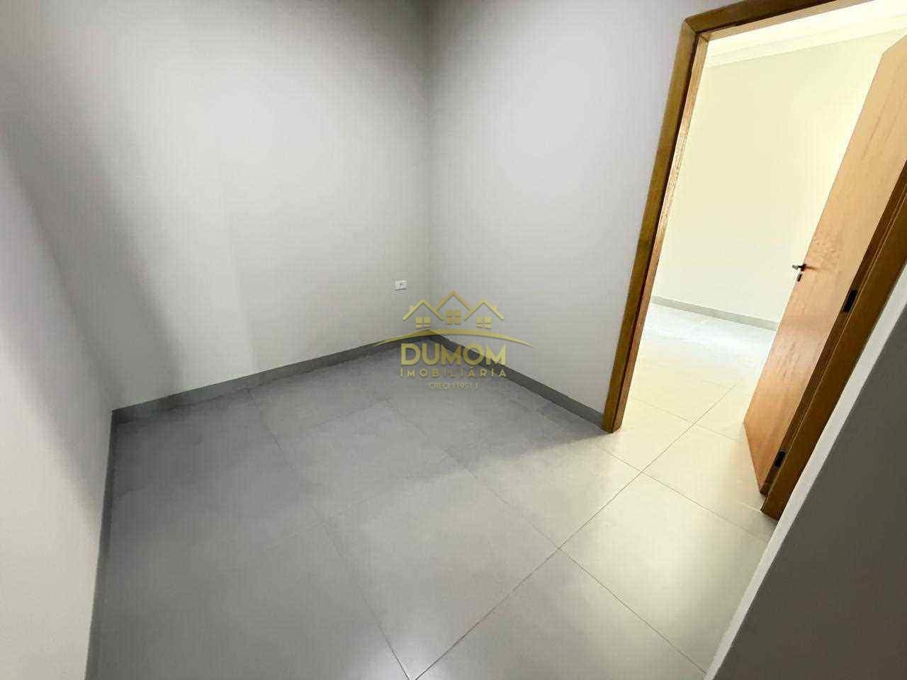 Casa para Venda por R$ 380.000, Bela Vista Da Lagoa em Tres Lagoas/MS foto 5