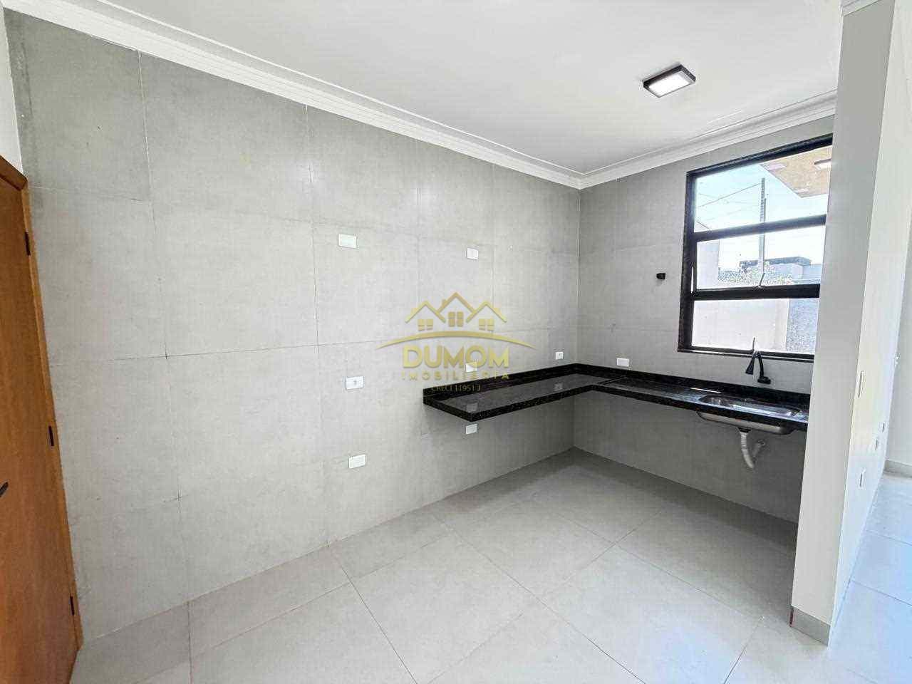 Casa para Venda por R$ 380.000, Bela Vista Da Lagoa em Tres Lagoas/MS foto 7