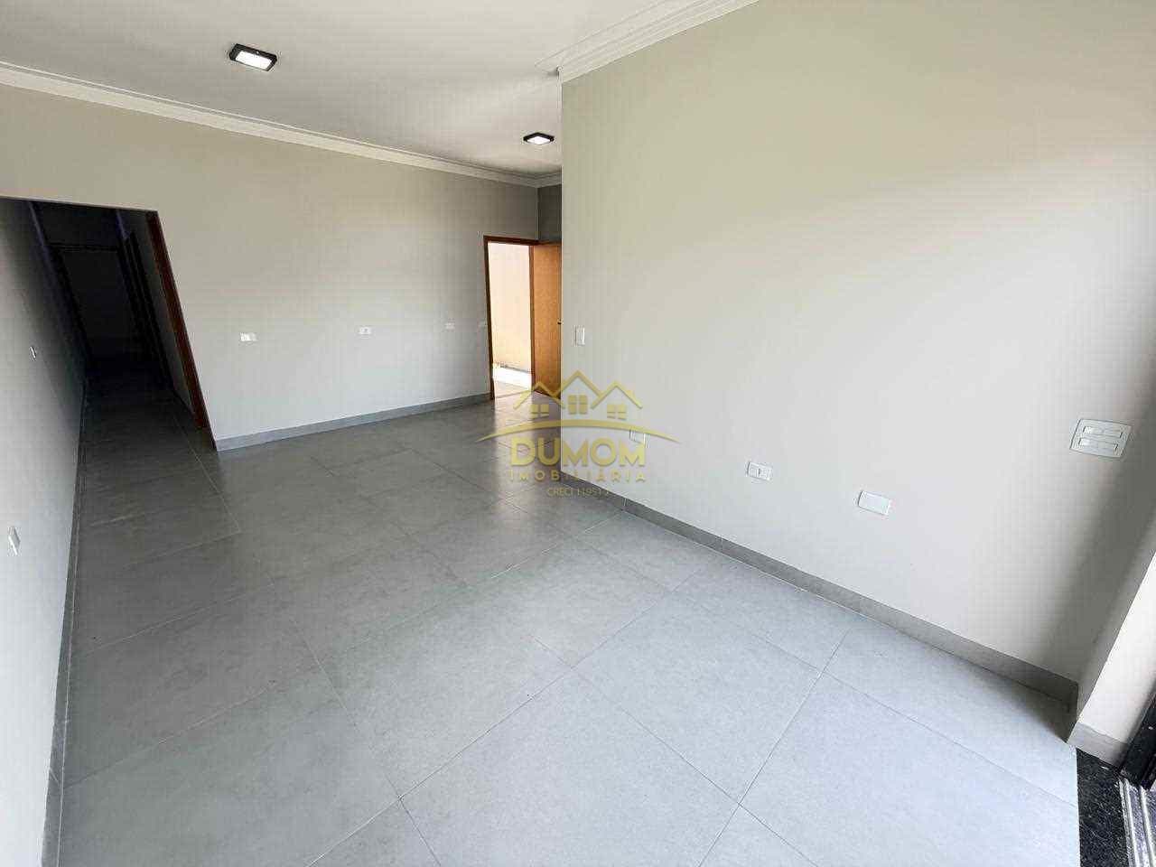 Casa para Venda por R$ 380.000, Bela Vista Da Lagoa em Tres Lagoas/MS foto 8