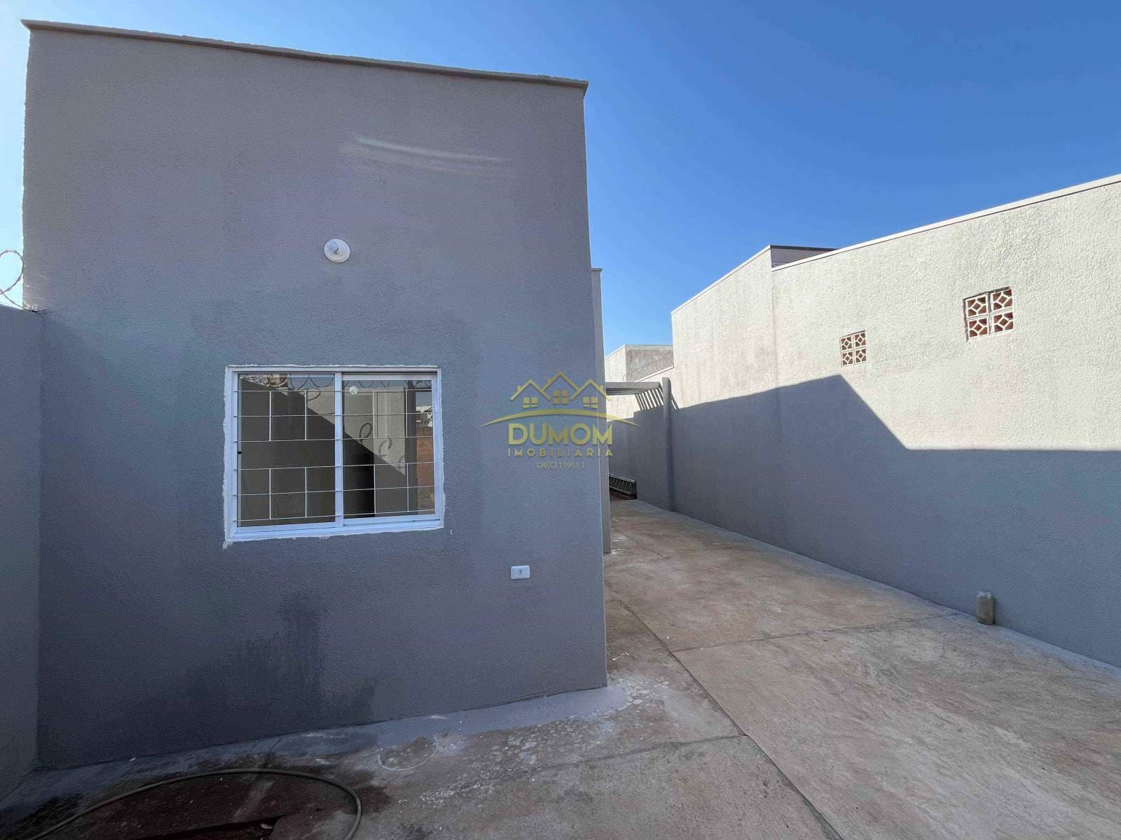 Casa para Venda por R$ 270.000, Santa Luzia em Tres Lagoas/MS foto 3