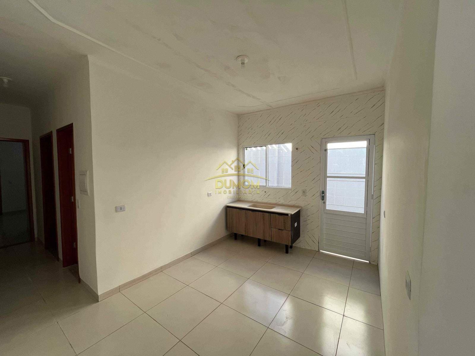 Casa para Venda por R$ 270.000, Santa Luzia em Tres Lagoas/MS foto 4