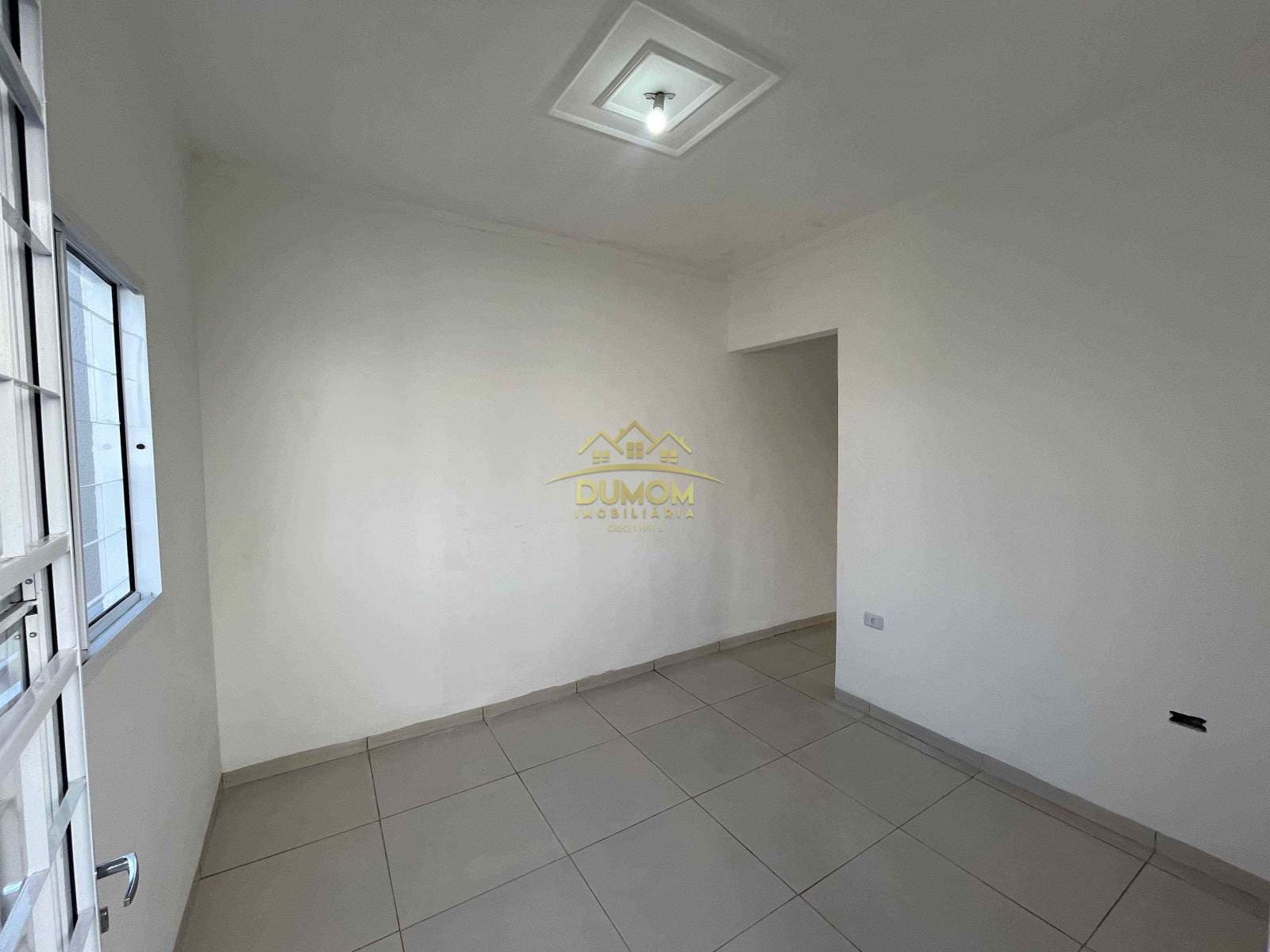 Casa para Venda por R$ 270.000, Santa Luzia em Tres Lagoas/MS foto 5