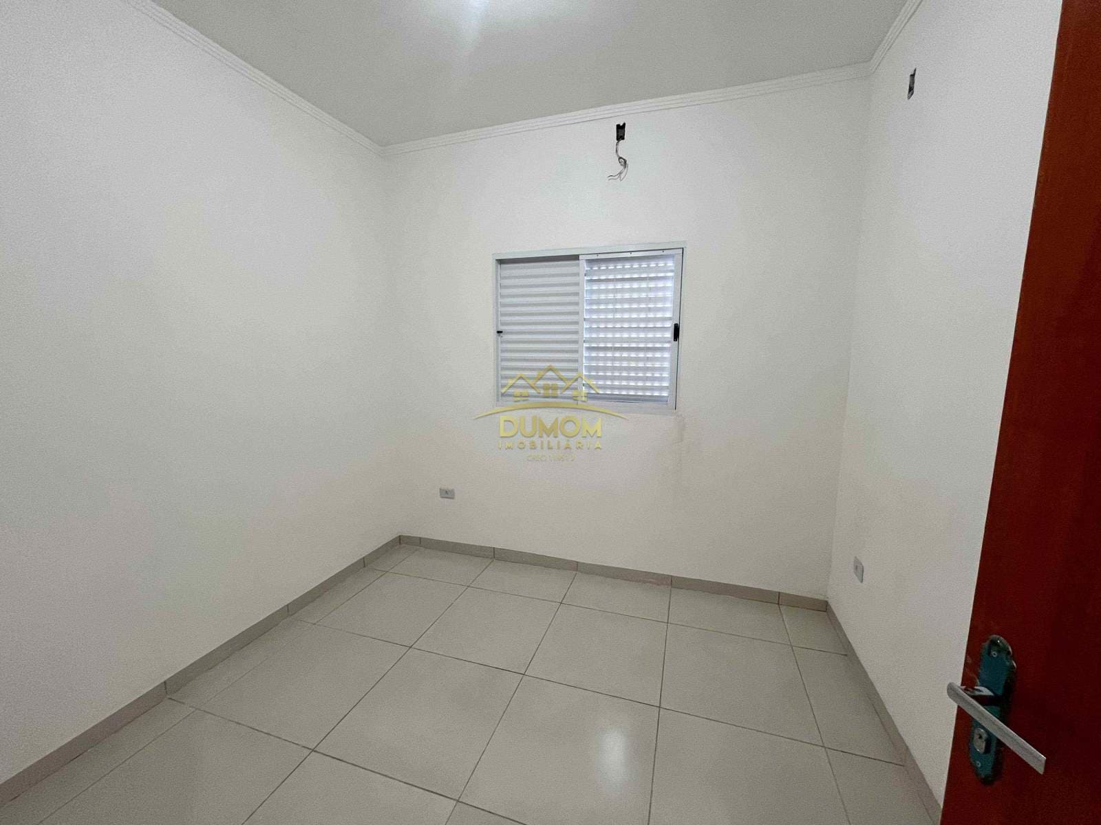 Casa para Venda por R$ 270.000, Santa Luzia em Tres Lagoas/MS foto 6