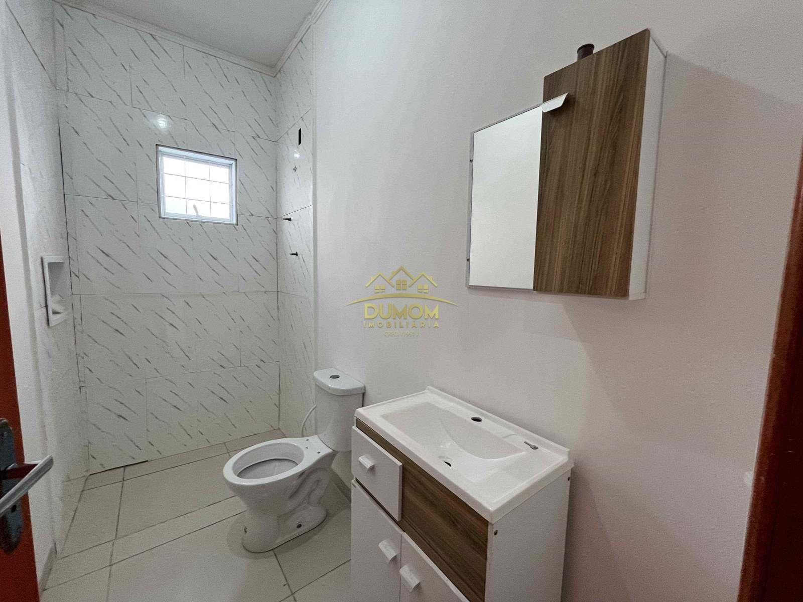 Casa para Venda por R$ 270.000, Santa Luzia em Tres Lagoas/MS foto 7