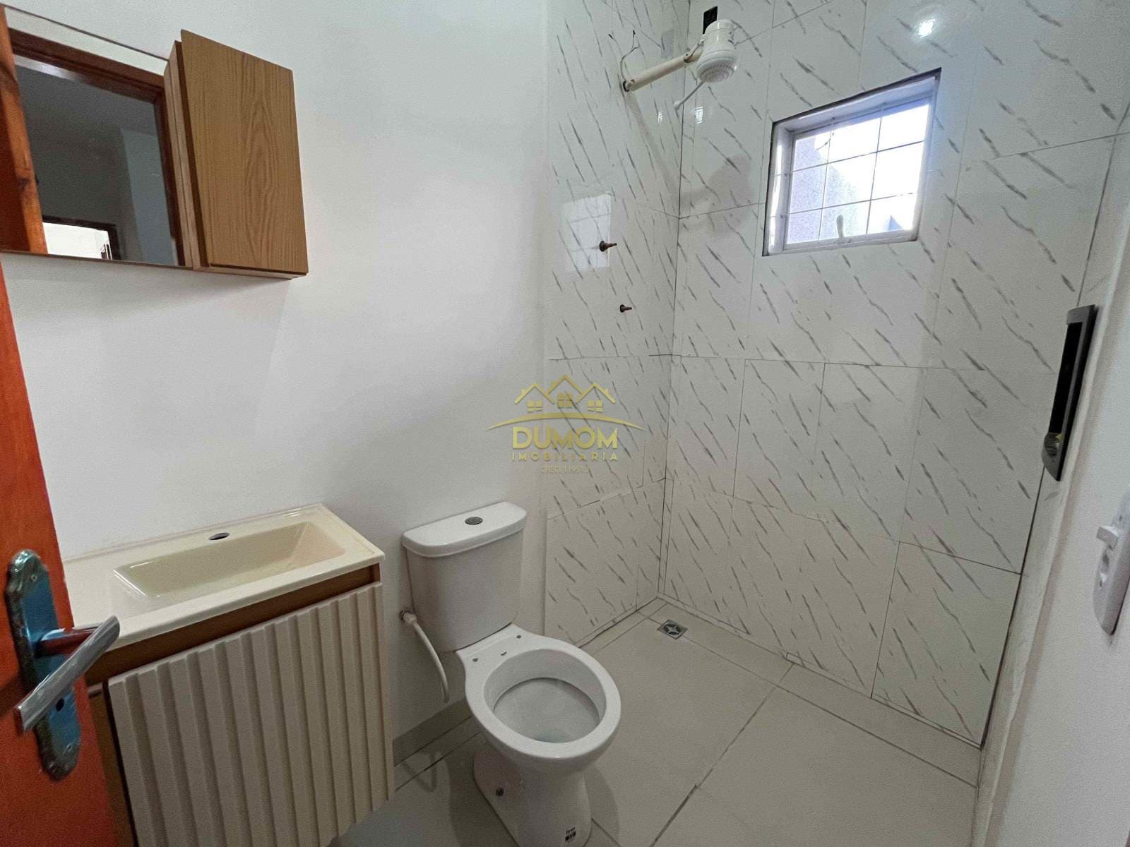 Casa para Venda por R$ 270.000, Santa Luzia em Tres Lagoas/MS foto 8