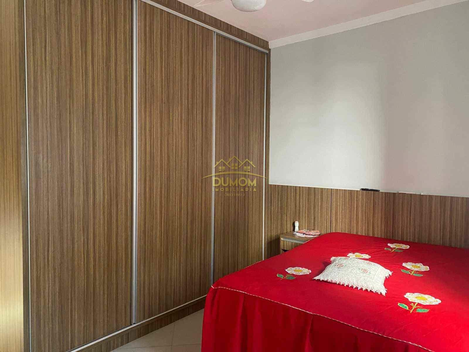 Casa para Venda por R$ 450.000, Jardim Dos Ipes em Tres Lagoas/MS foto 2