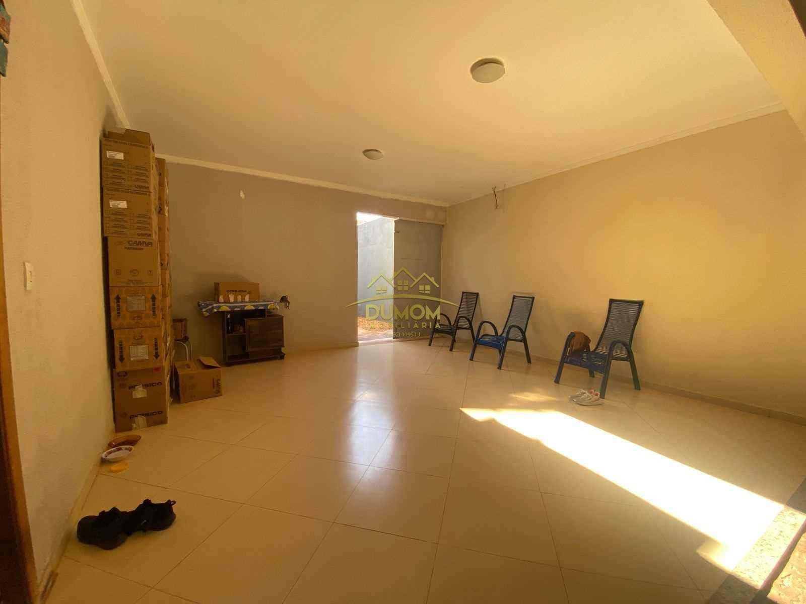 Casa para Venda por R$ 450.000, Jardim Dos Ipes em Tres Lagoas/MS foto 4