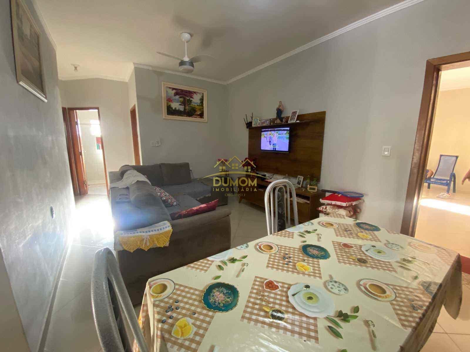 Casa para Venda por R$ 450.000, Jardim Dos Ipes em Tres Lagoas/MS foto 5